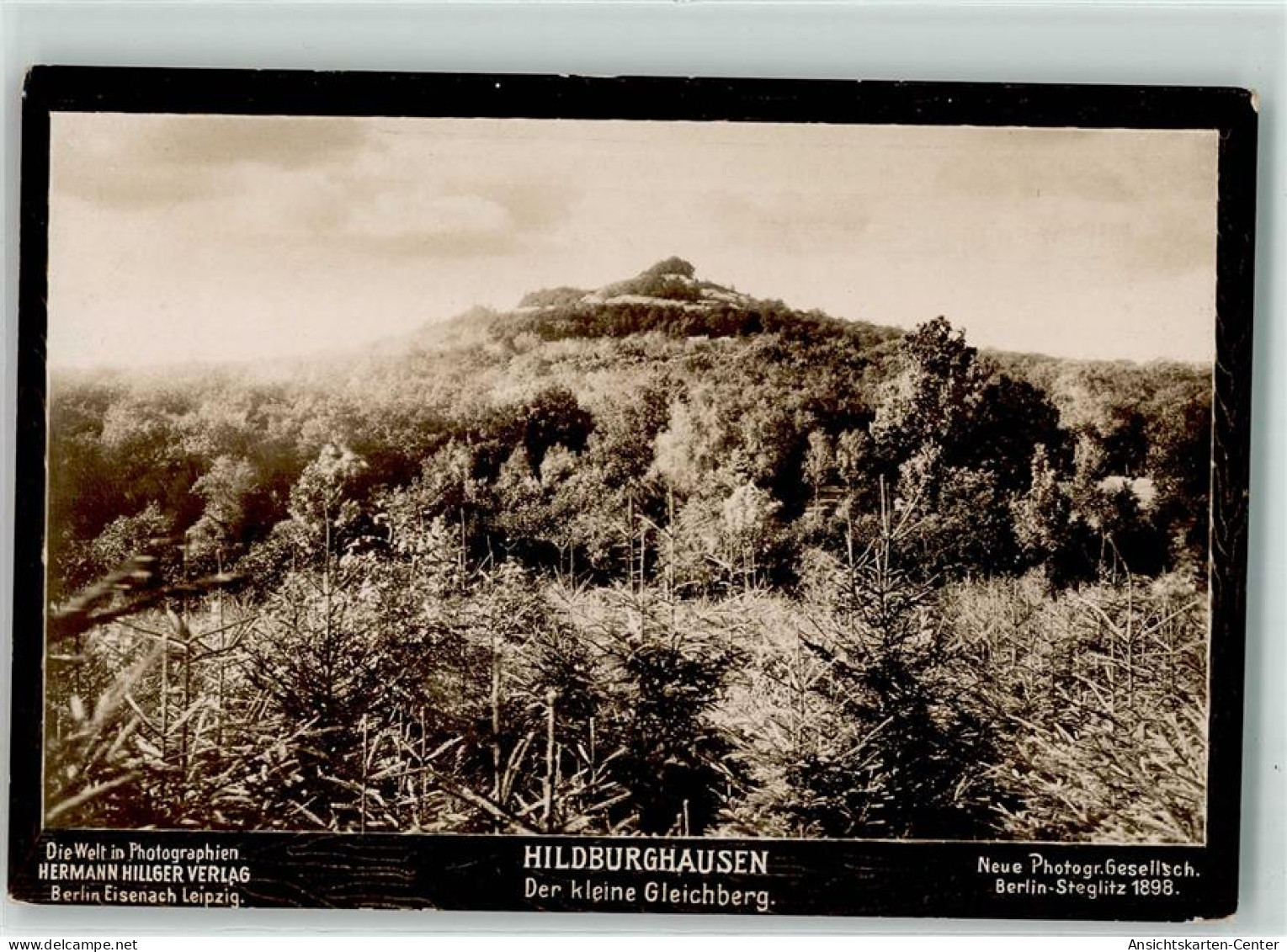 39483001 - Hildburghausen