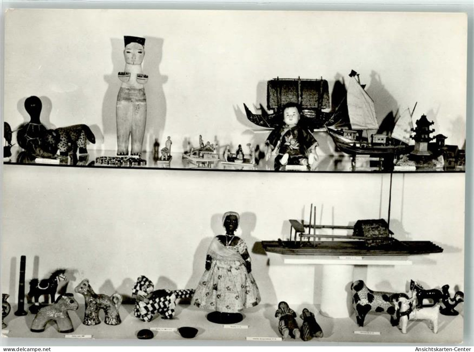 39483048 - Schleusingen