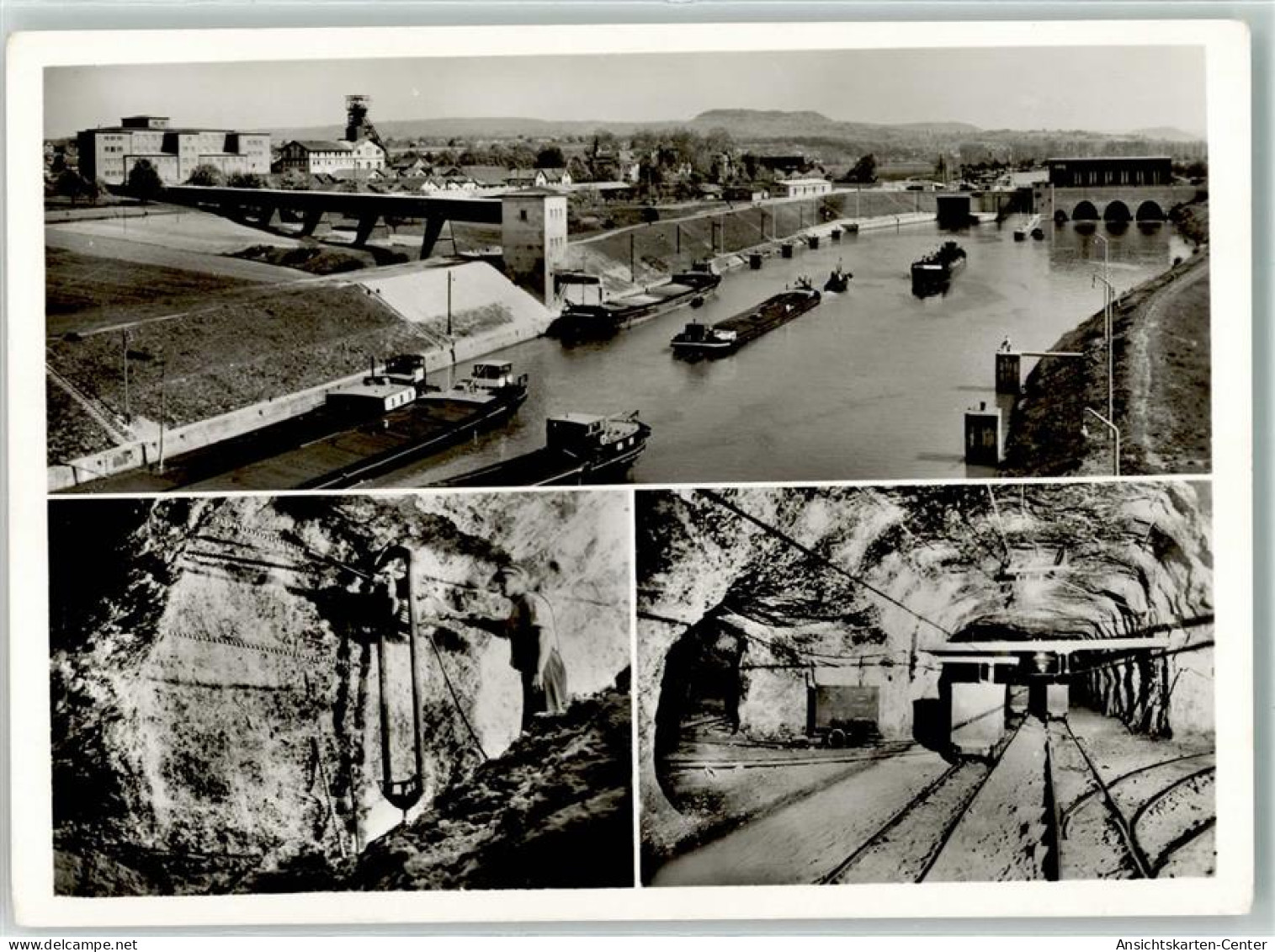 39483054 - Bad Friedrichshall