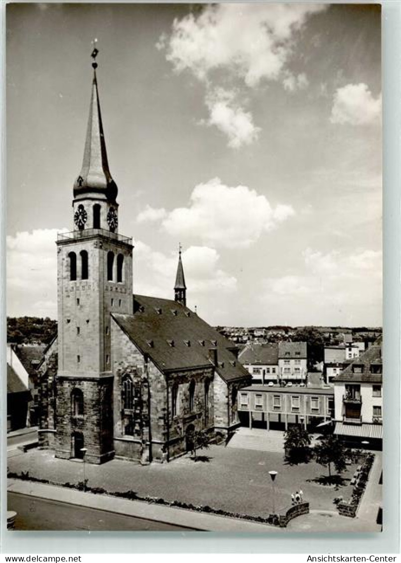 39483110 - Zweibruecken , Pfalz