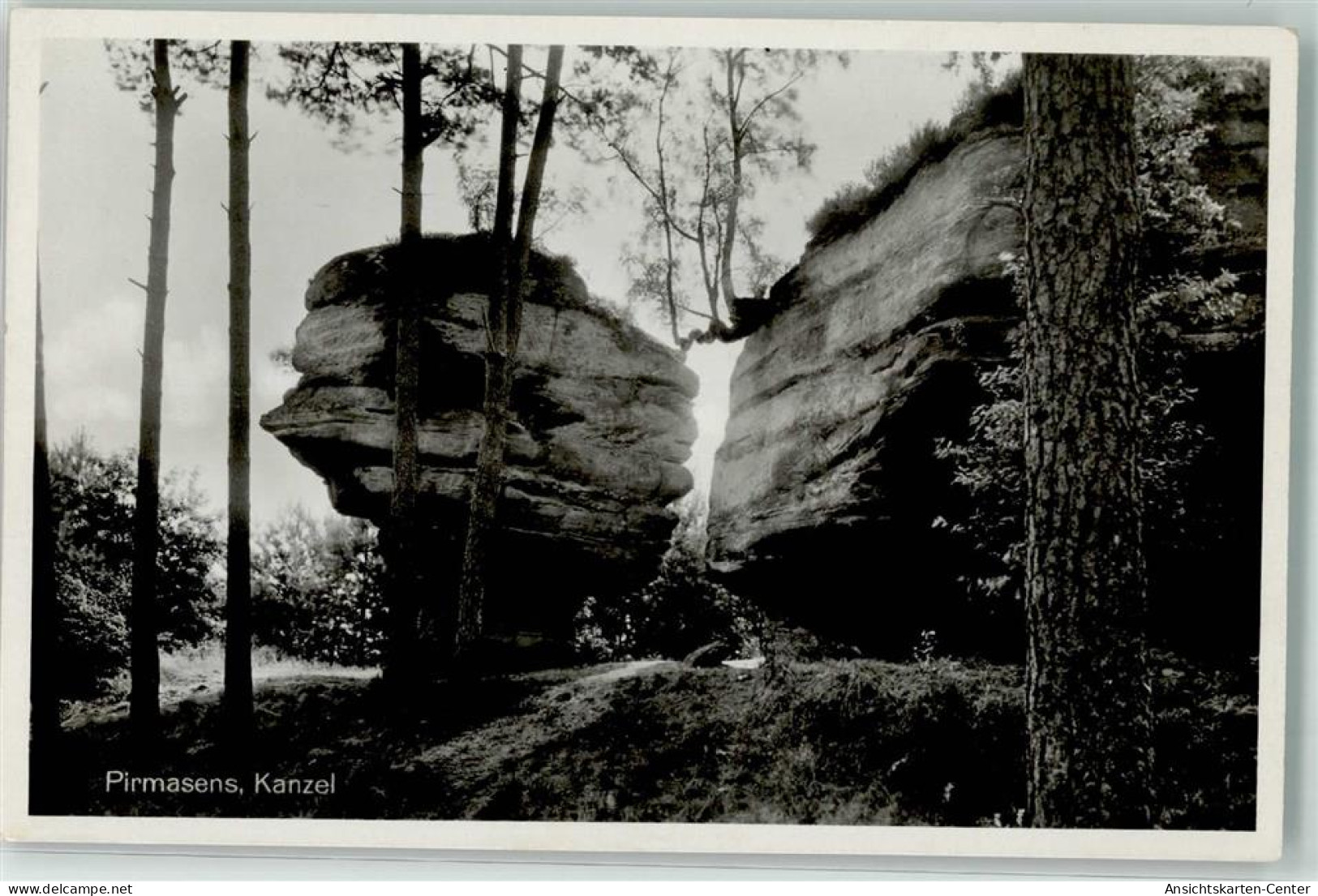 39483350 - Pirmasens