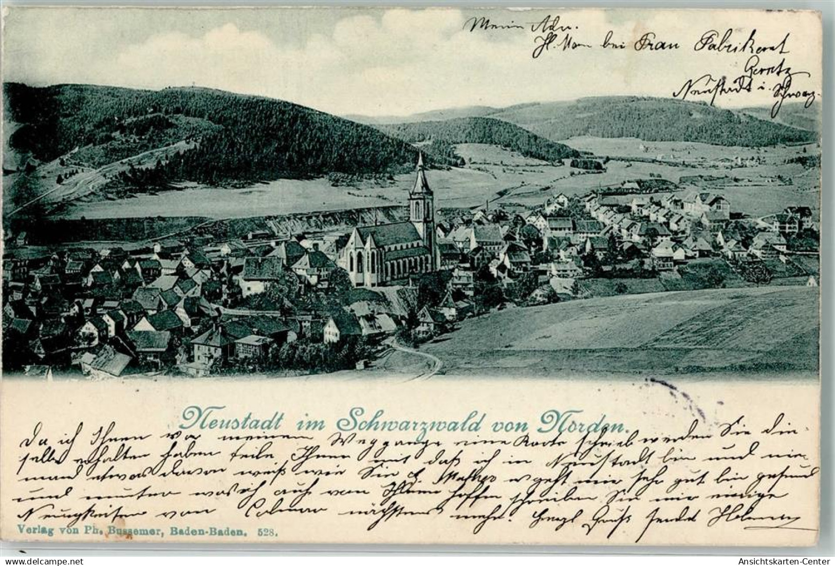 39483424 - Titisee Titisee-Neustadt