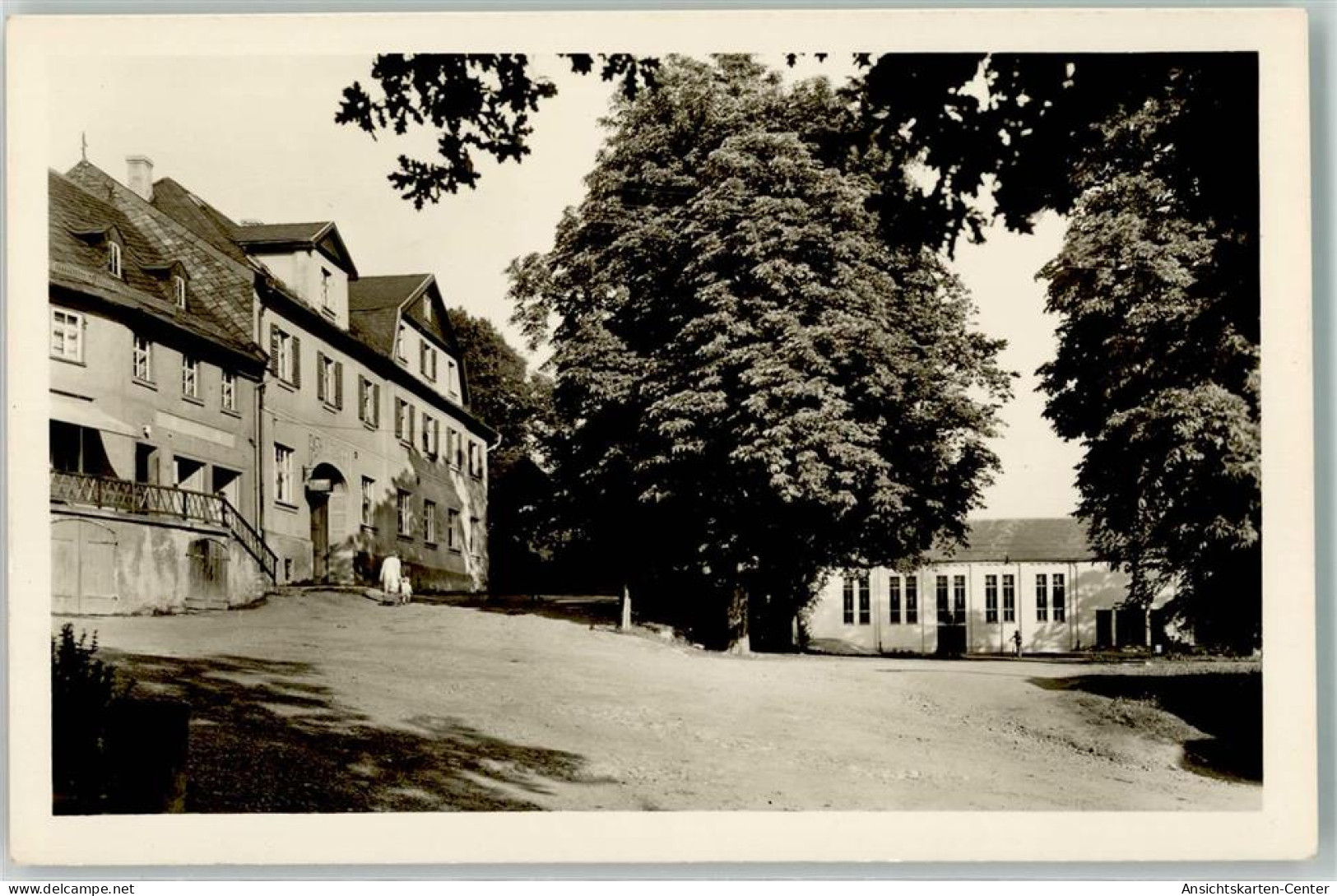 39483538 - Ebersdorf , Thuer