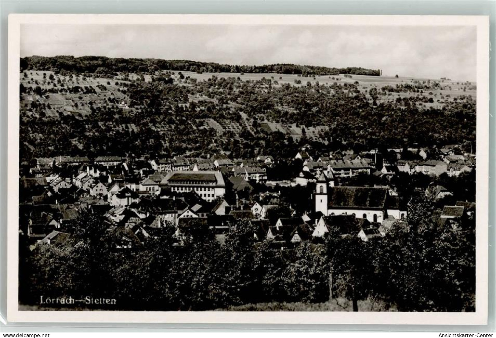 39483583 - Loerrach