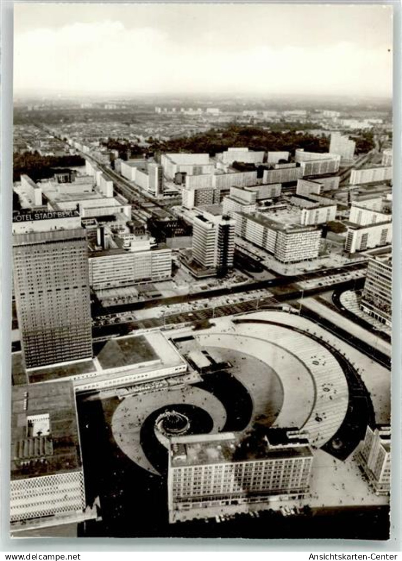 39483704 - Berlin Mitte