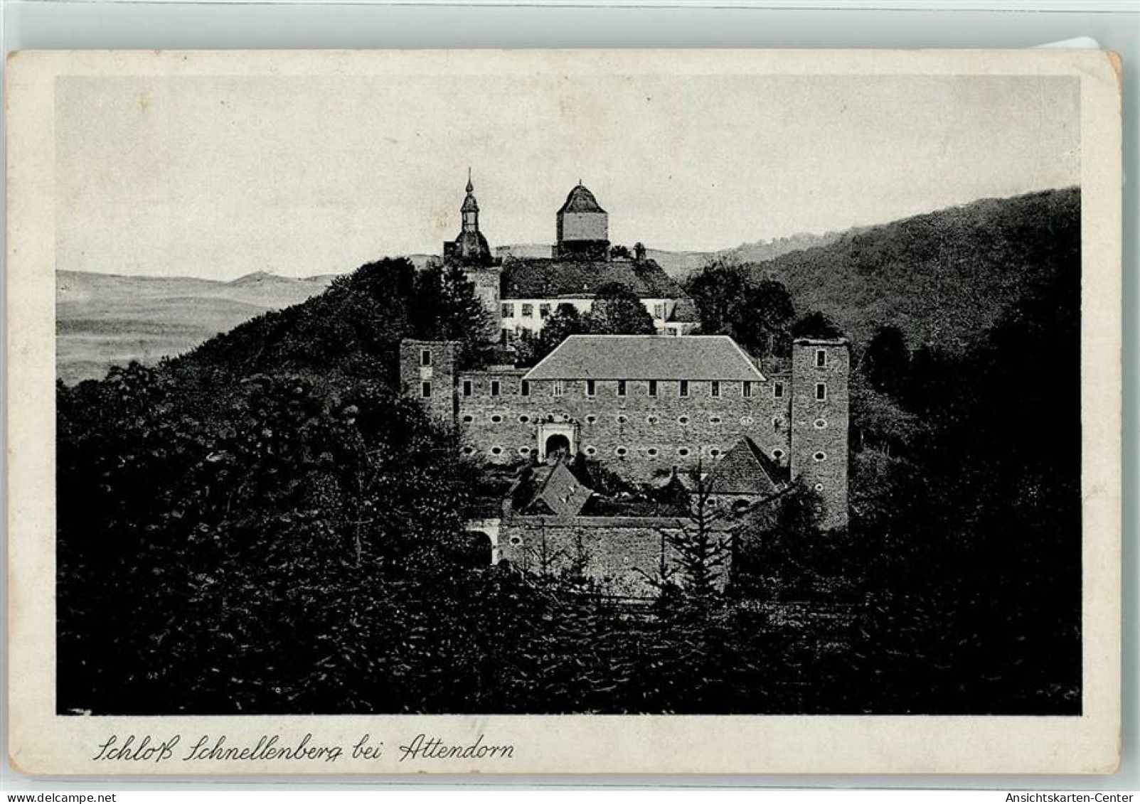 39483729 - Attendorn