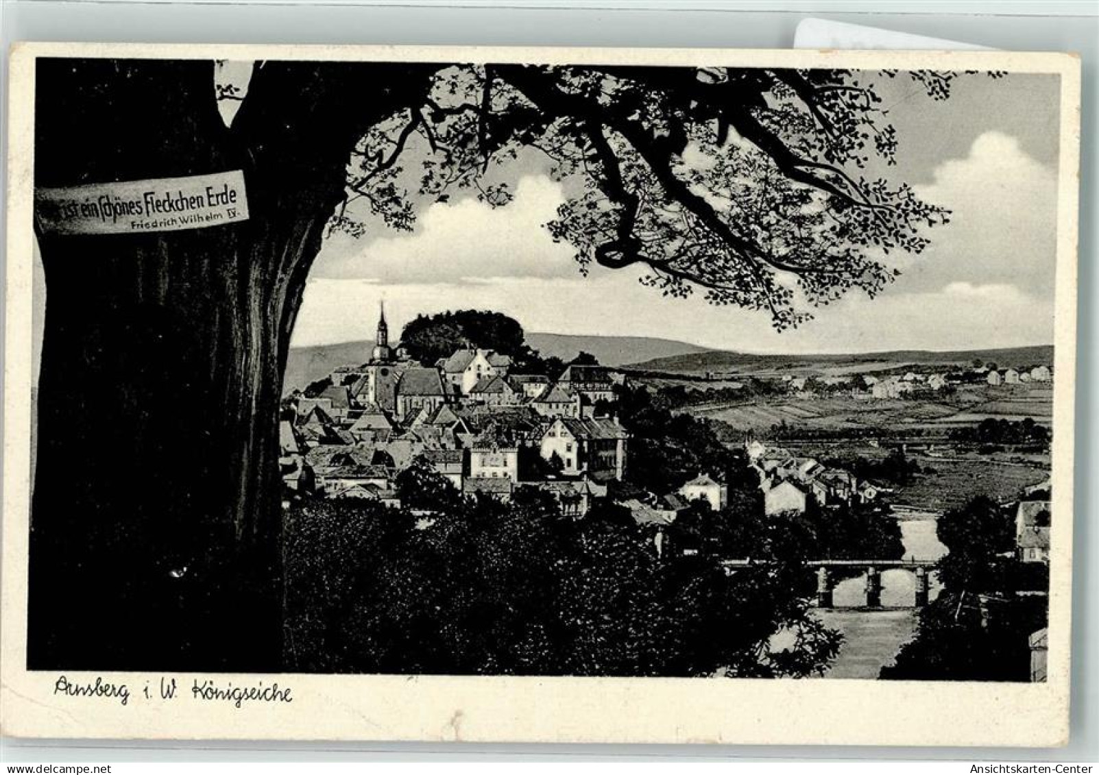 39483984 - Arnsberg , Westf