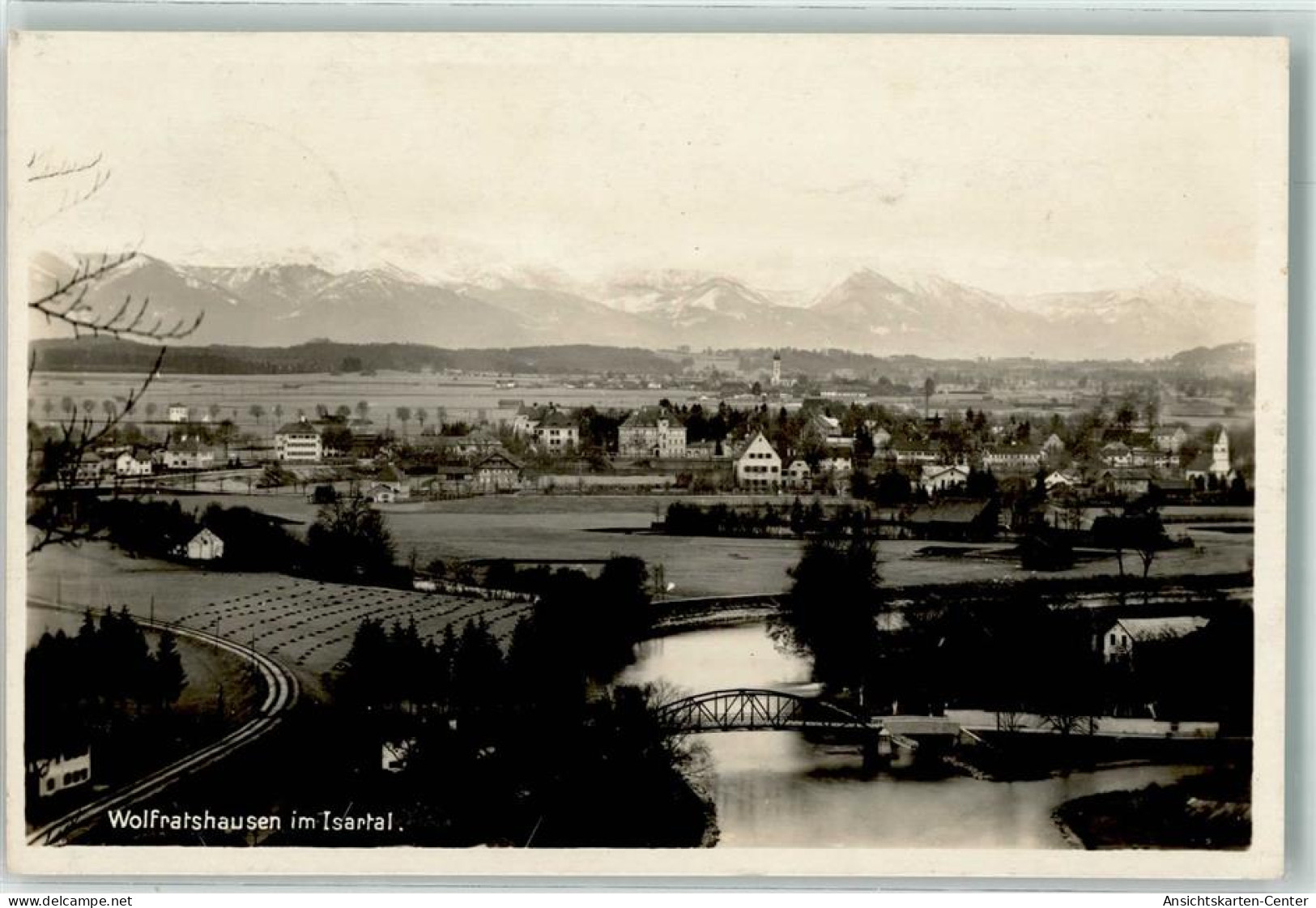 39484039 - Wolfratshausen