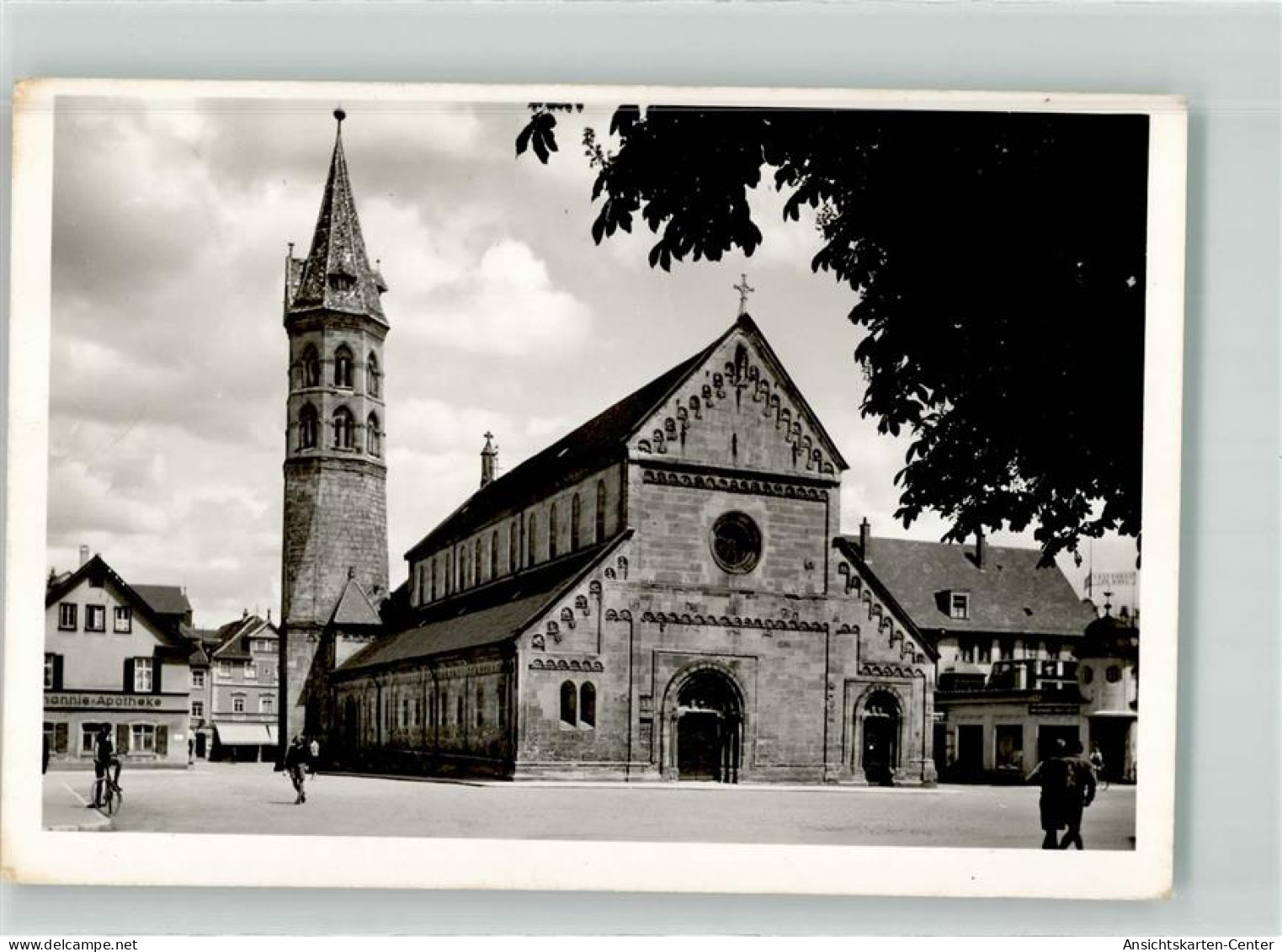 39484419 - Schwaebisch Gmuend