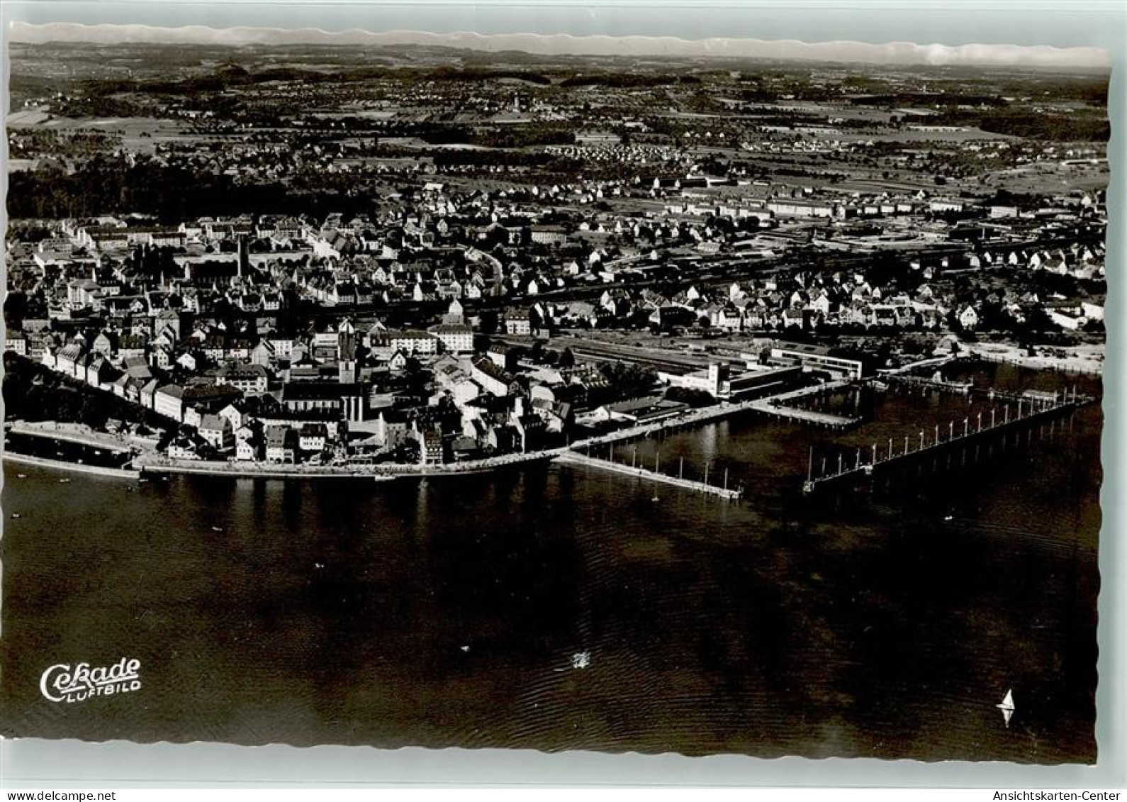 39484647 - Friedrichshafen