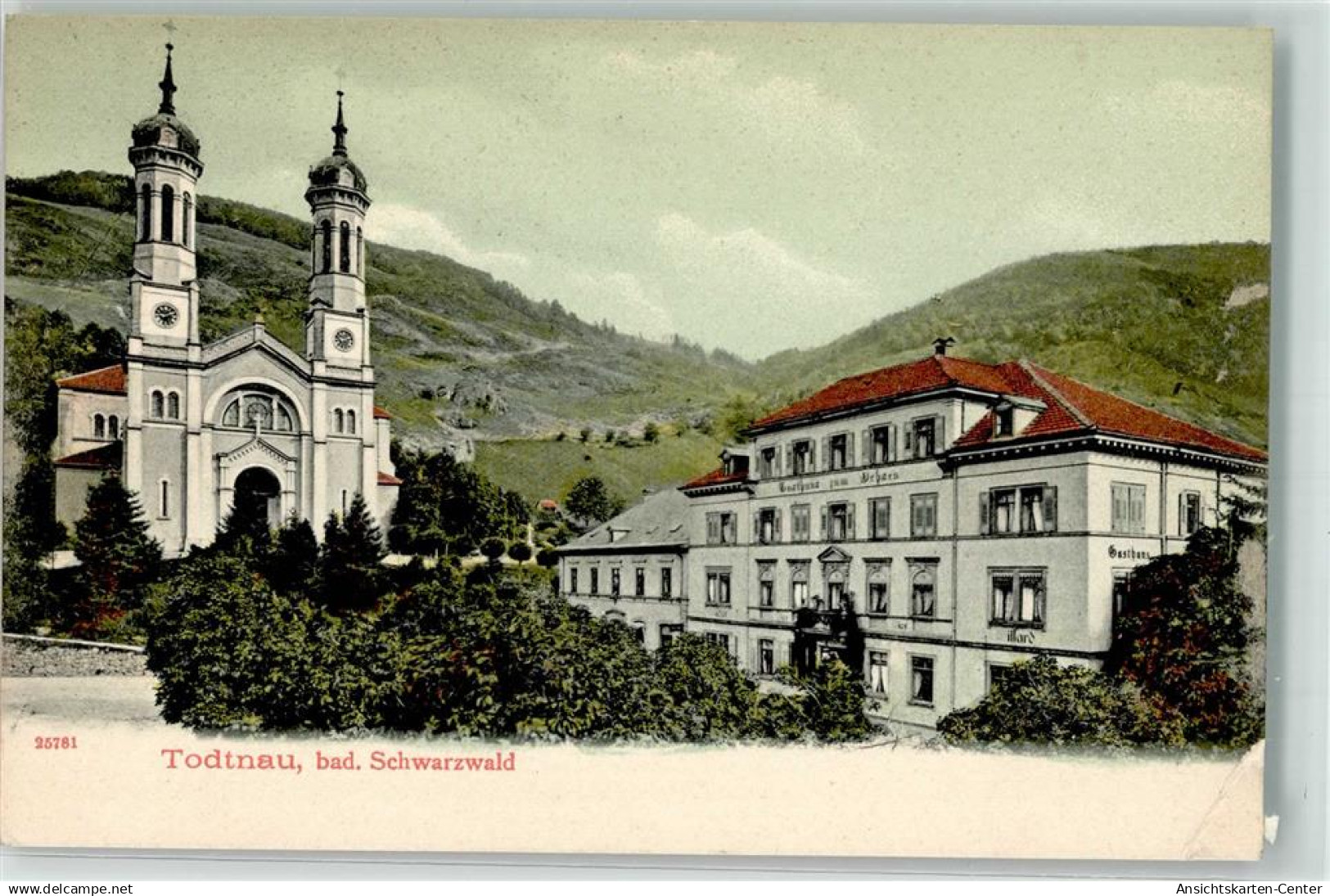 39484844 - Todtnau