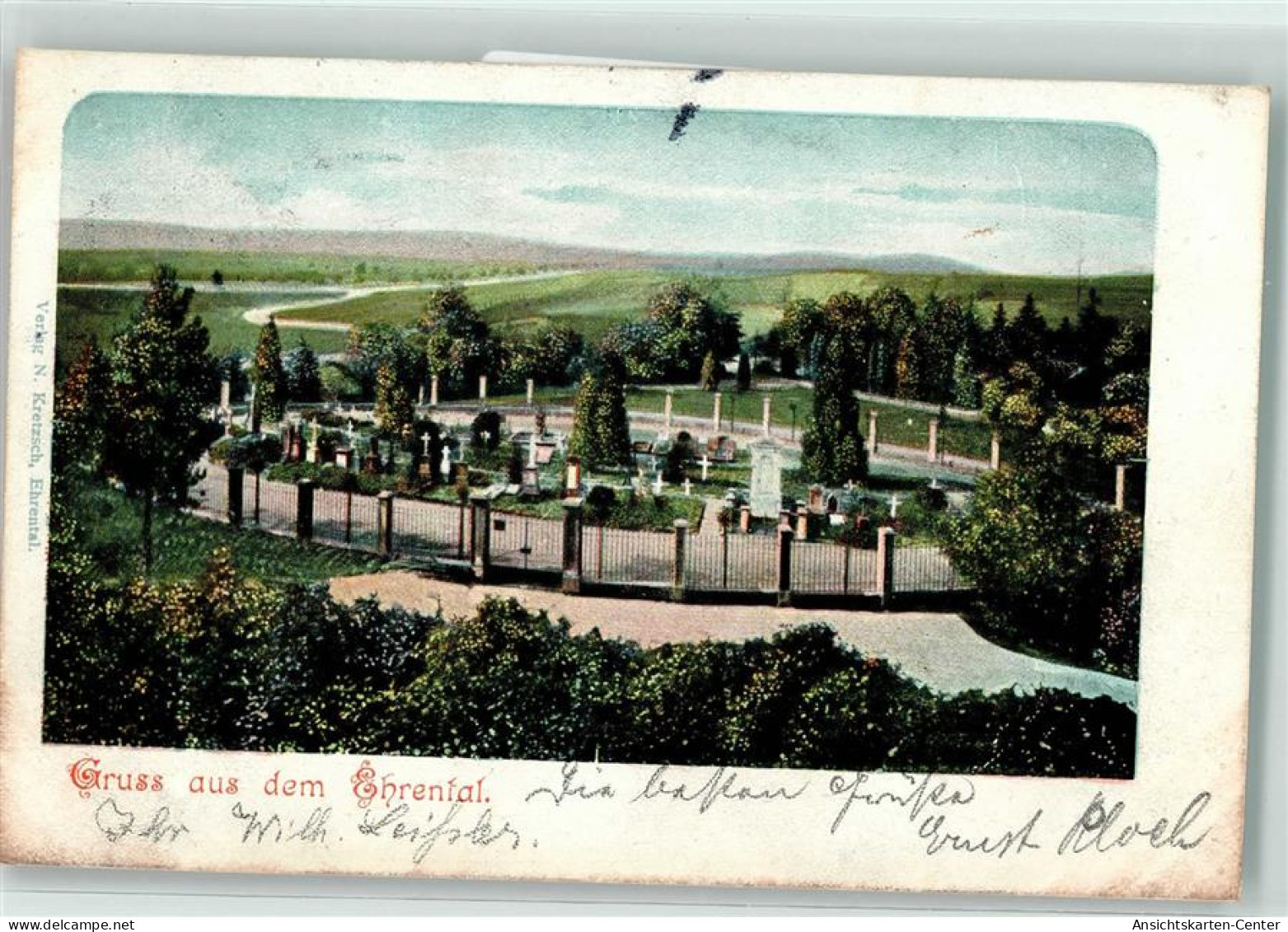 39485410 - Saarbruecken