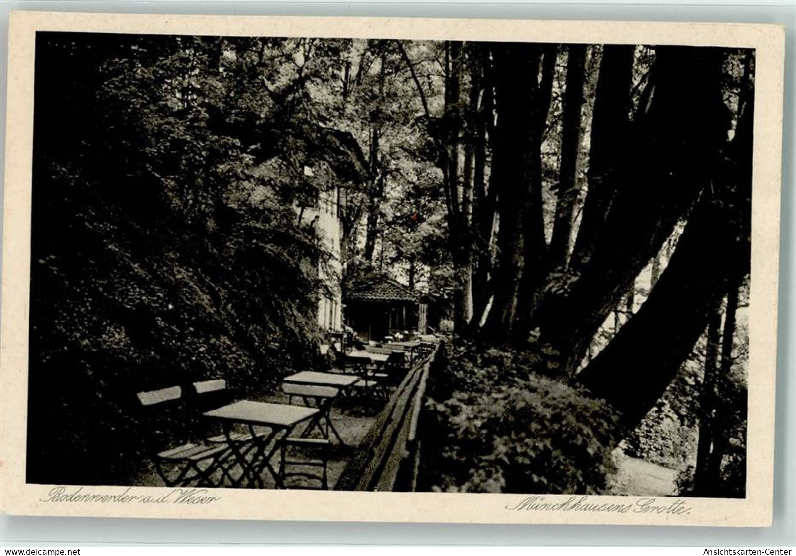 39485688 - Bodenwerder