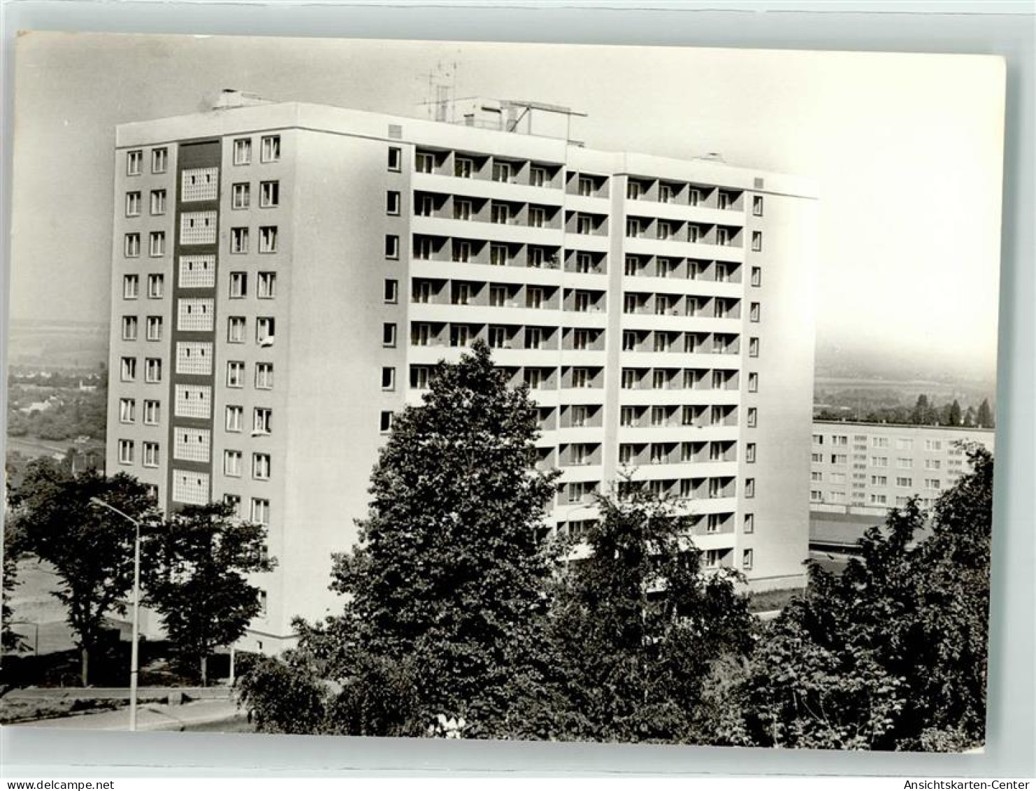 39486067 - Zeitz , Elster