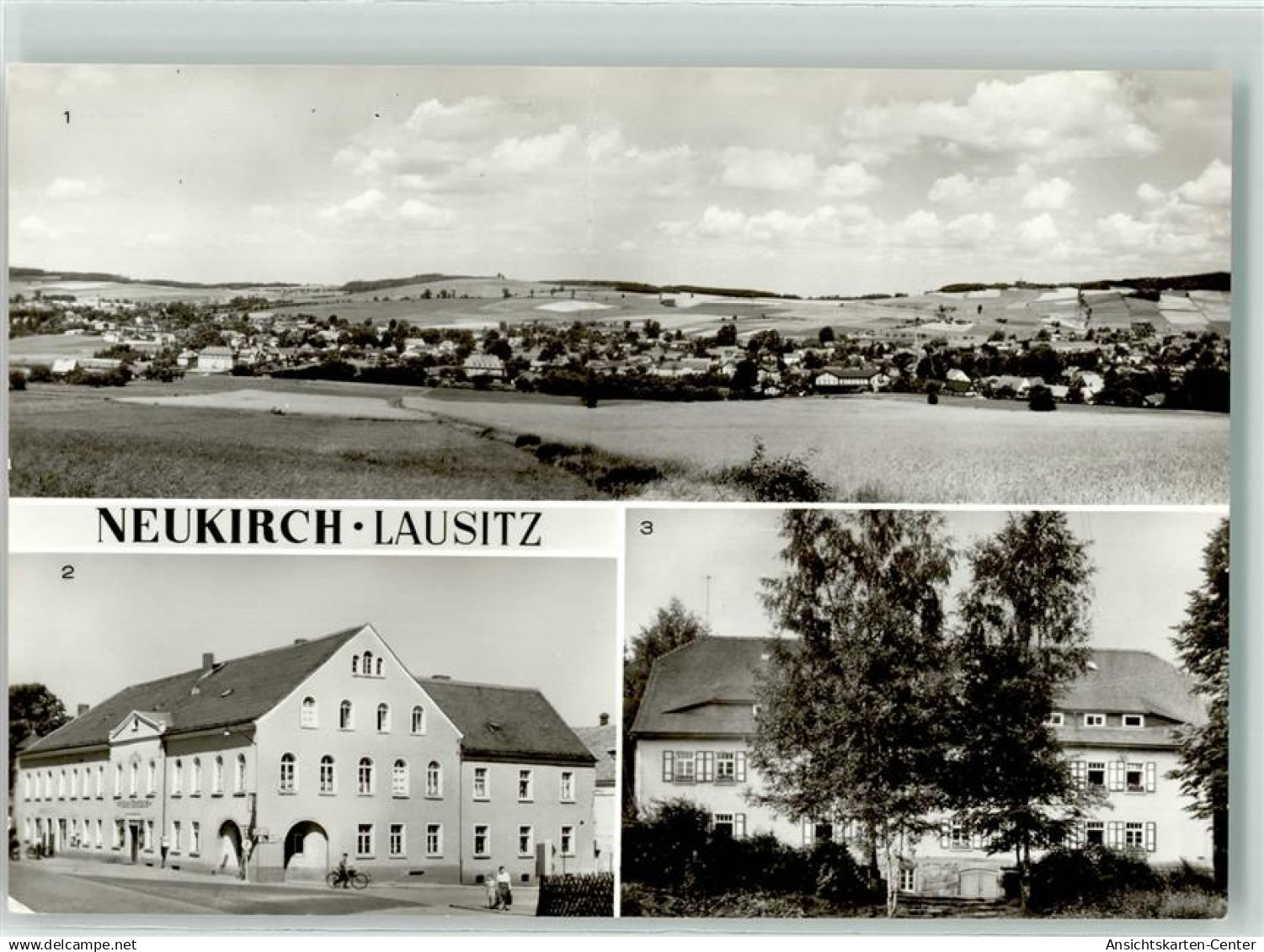 39486185 - Neukirch ,Lausitz