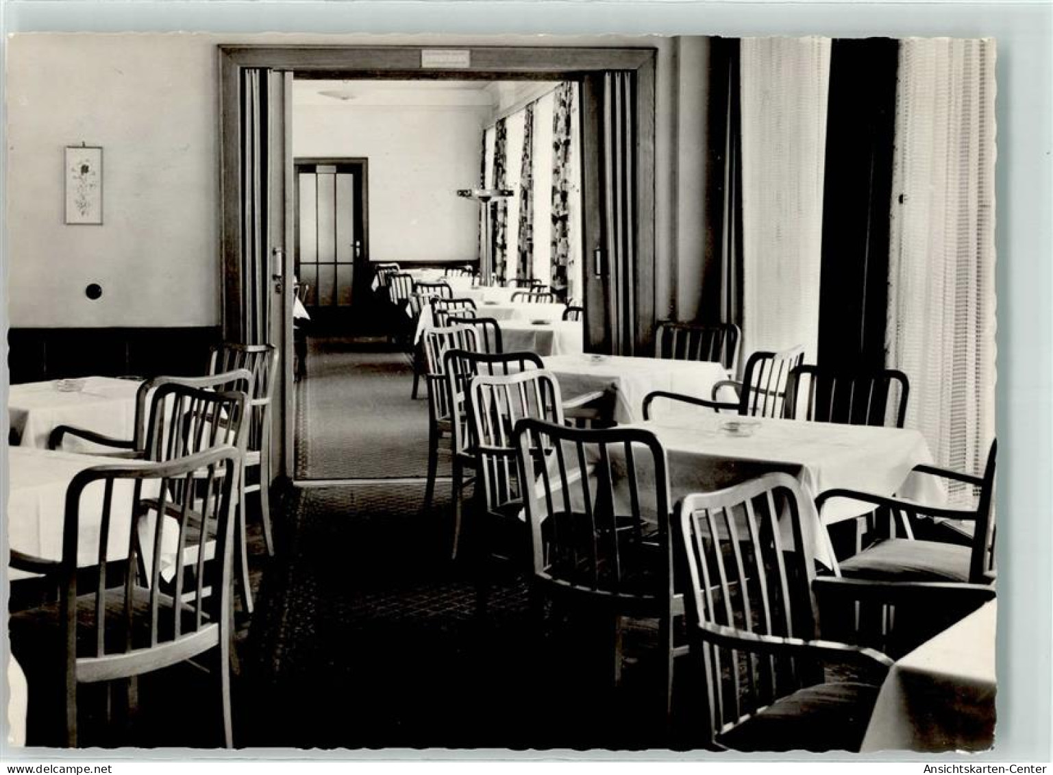 39486327 - Schwarze Pumpe