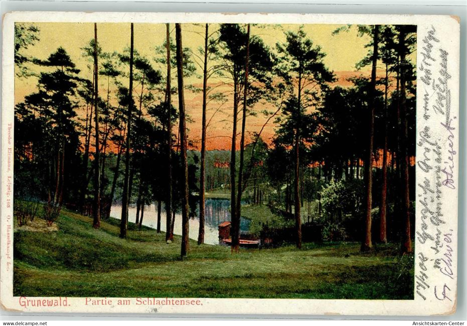 39487130 - Steglitz