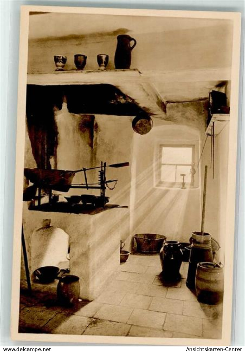 39487190 - Donauwoerth