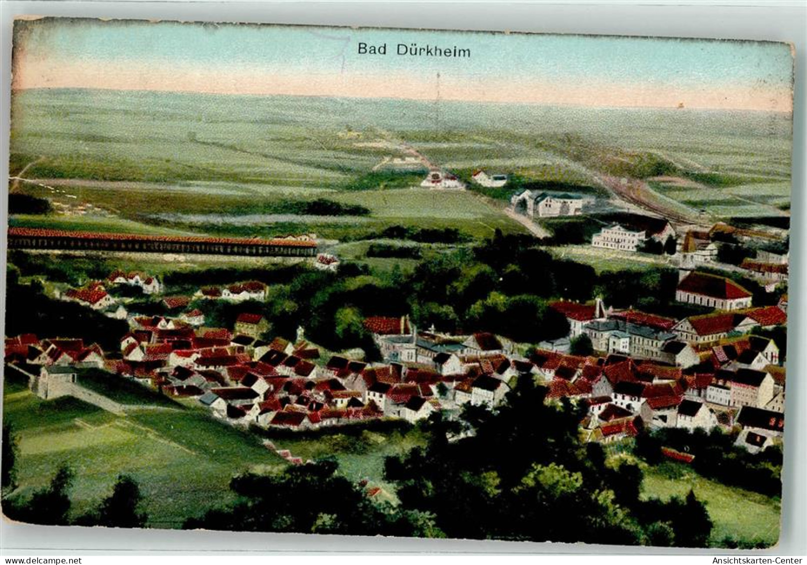 39487231 - Bad Duerkheim