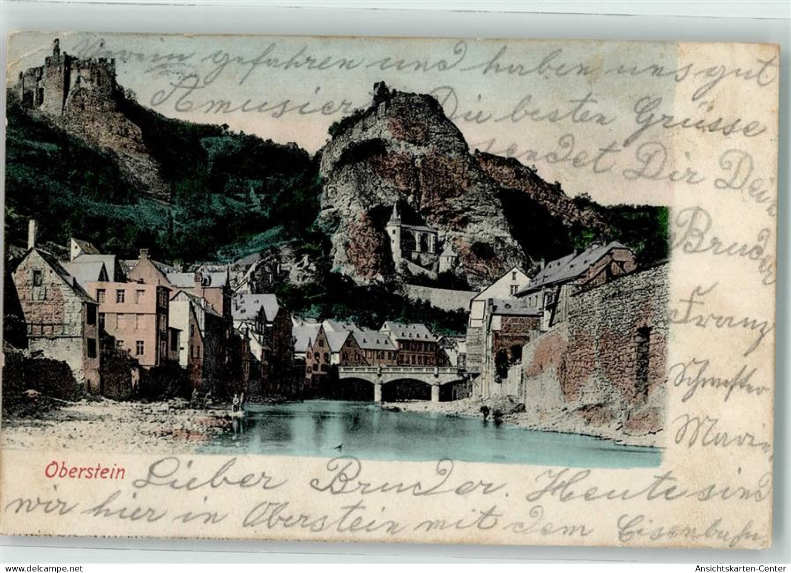 39487447 - Idar-Oberstein