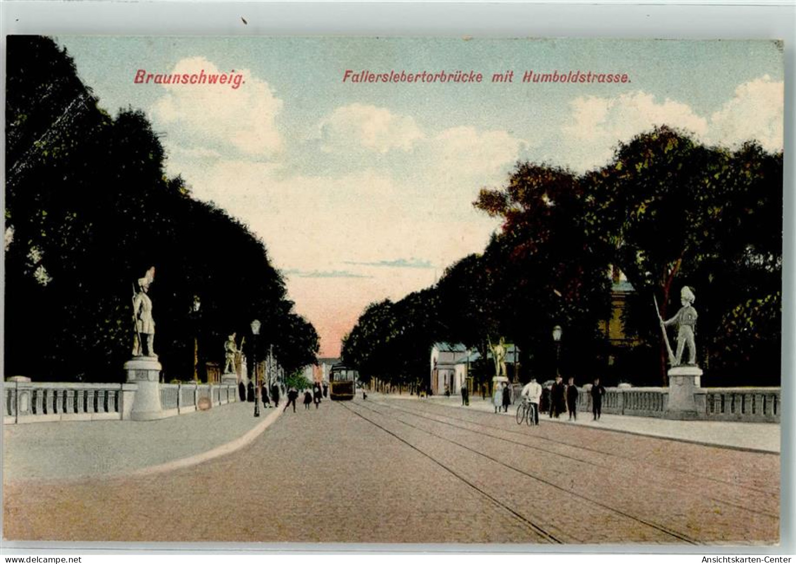 39487479 - Braunschweig