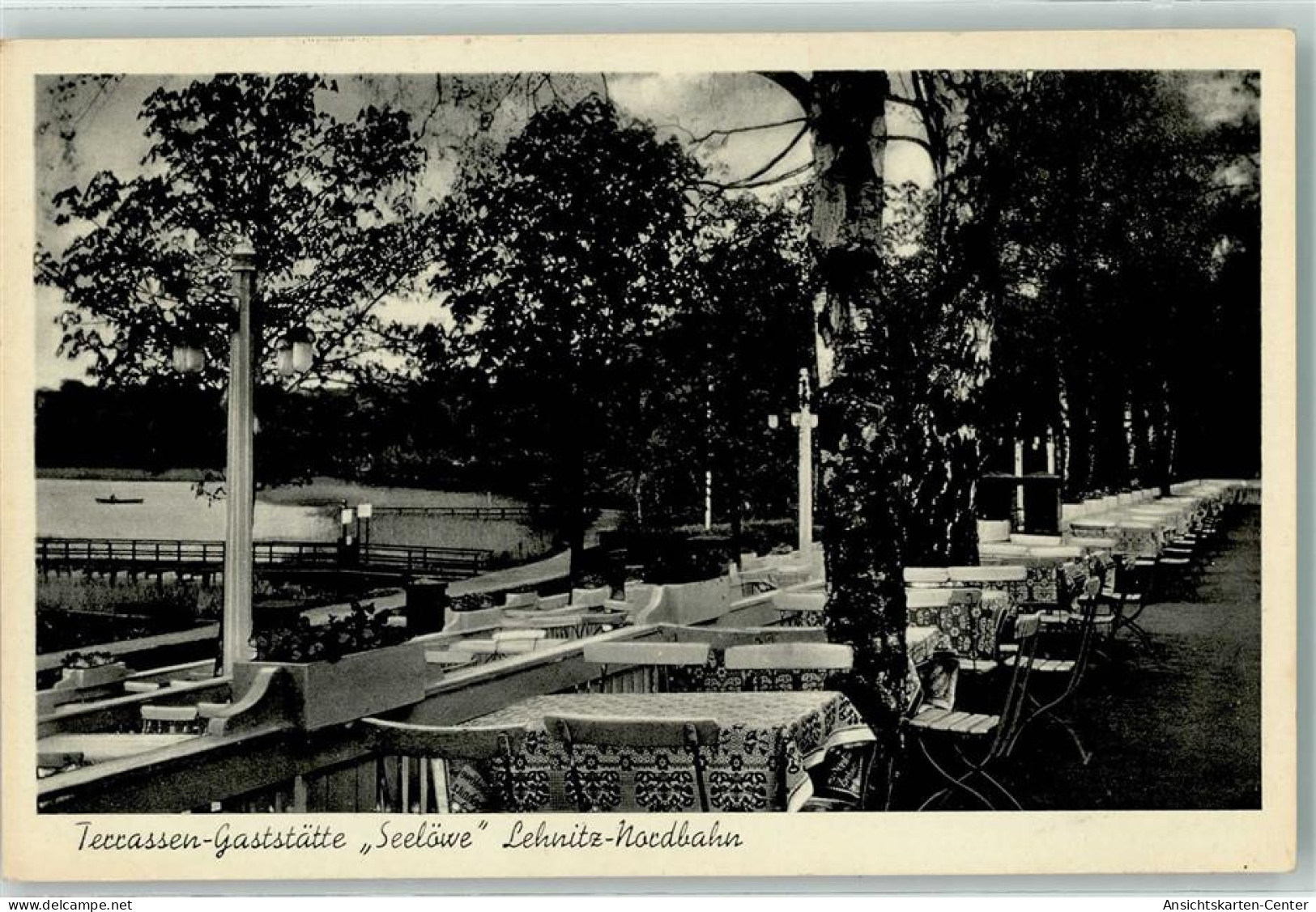 39487519 - Oranienburg