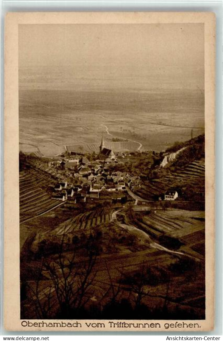 39487579 - Oberhambach b Birkenfeld, Nahe