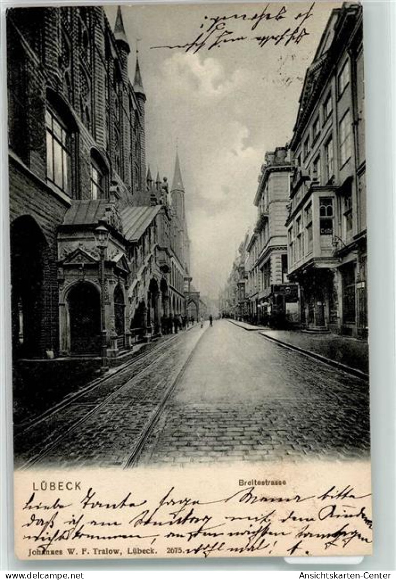 39487630 - Luebeck