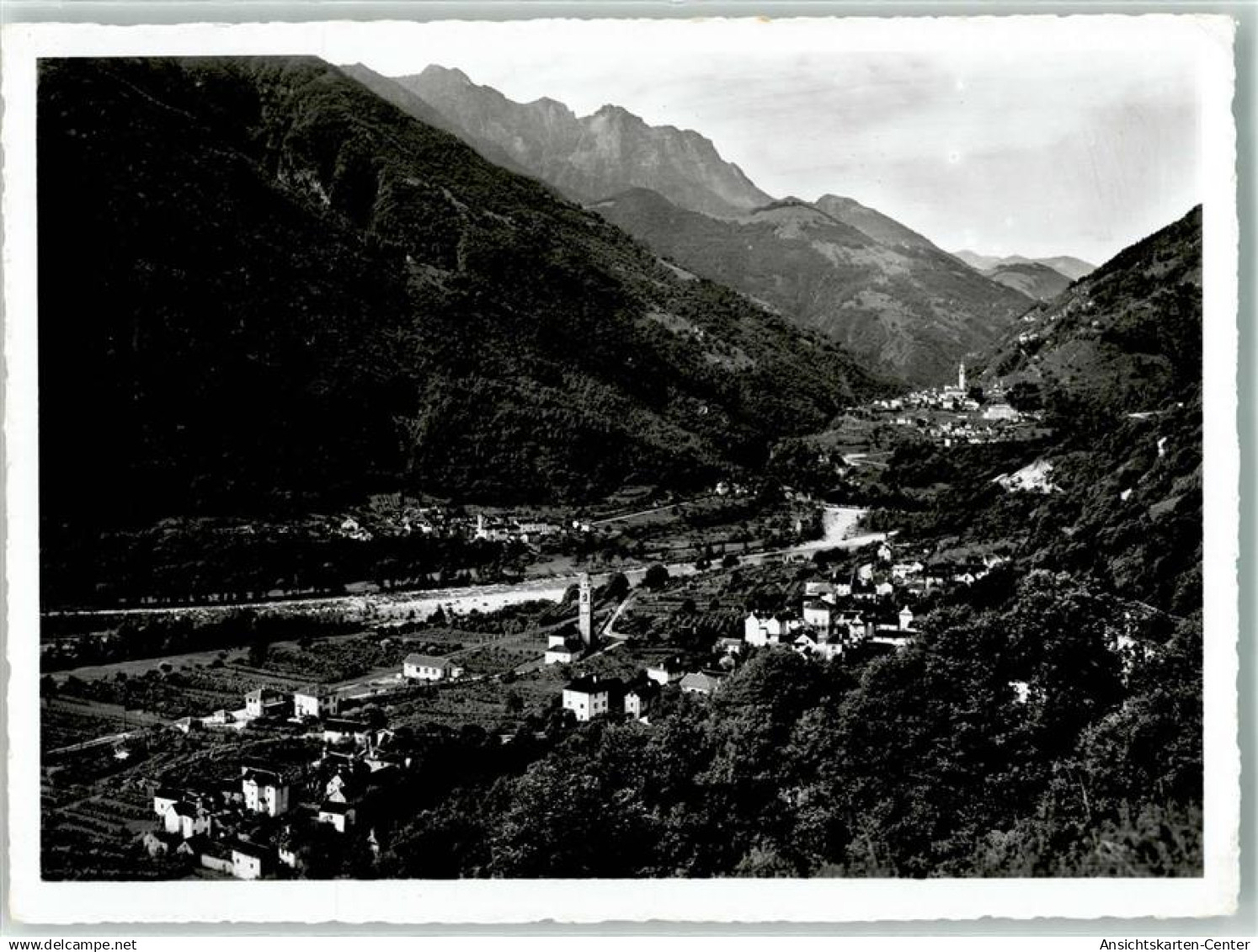 39487925 - Cavigliano