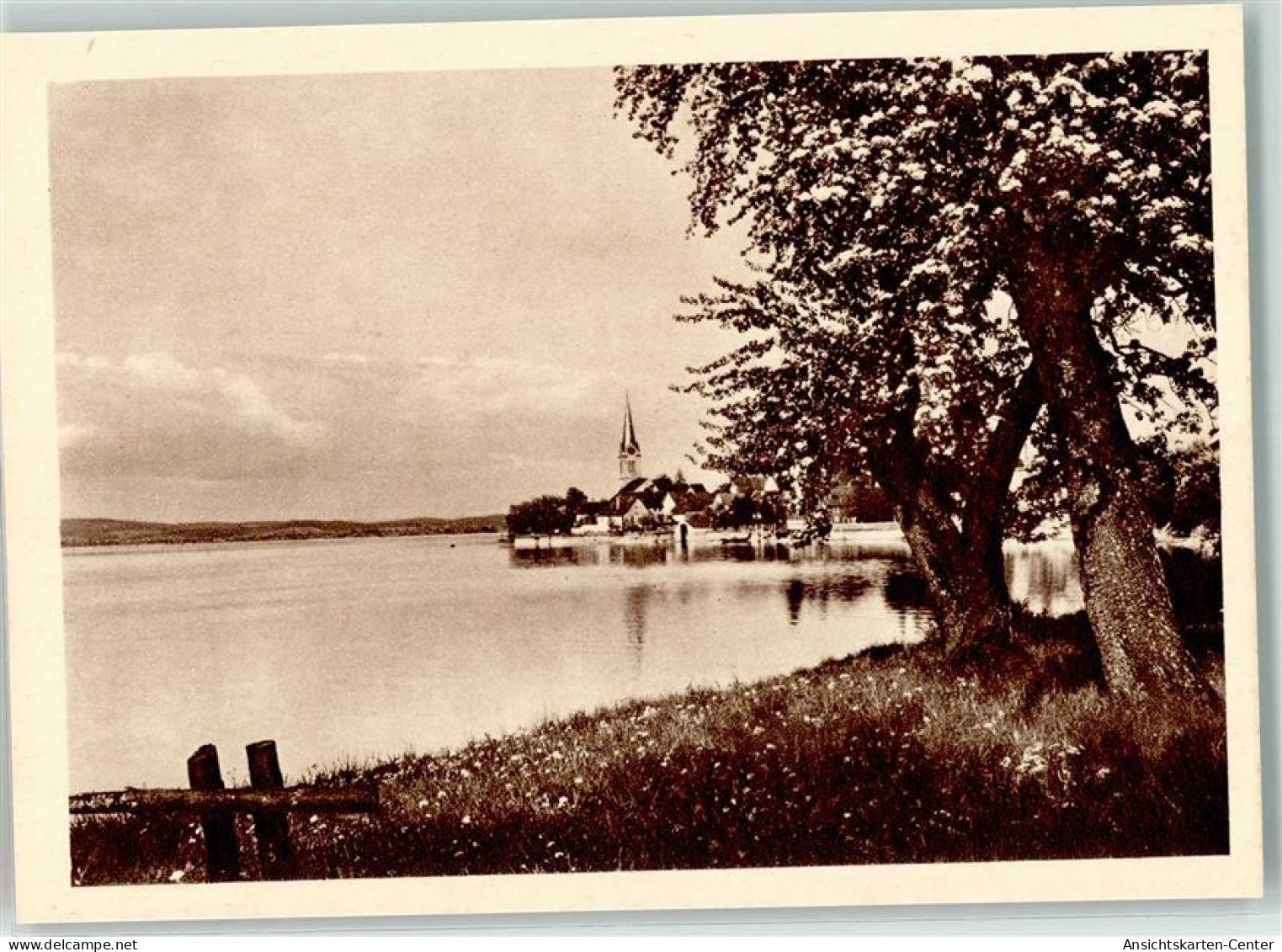 39490000 - Berlingen