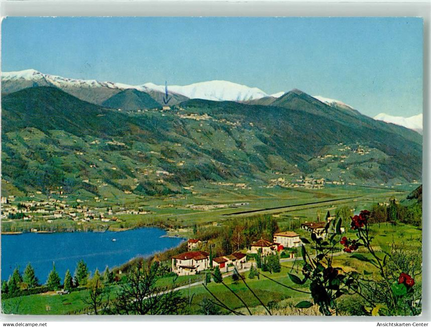 39490489 - Montagnola