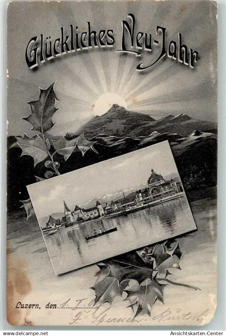 39491159 - Luzern Lucerne