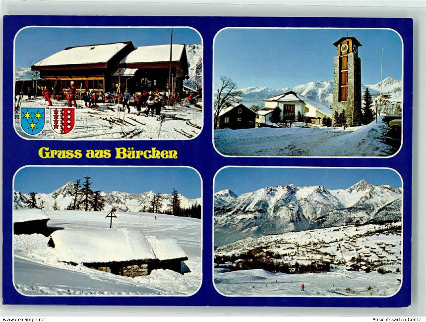 39491675 - Buerchen
