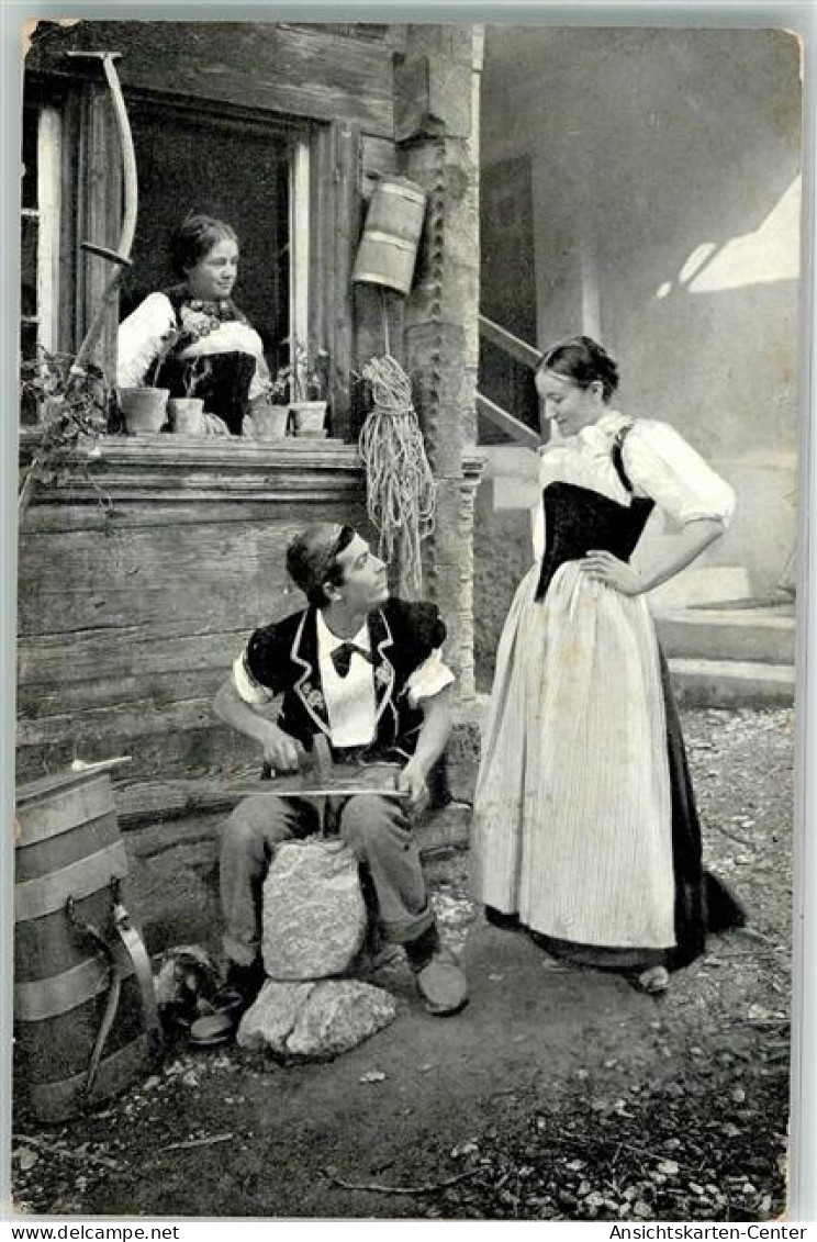 39491989 - Kandergrund