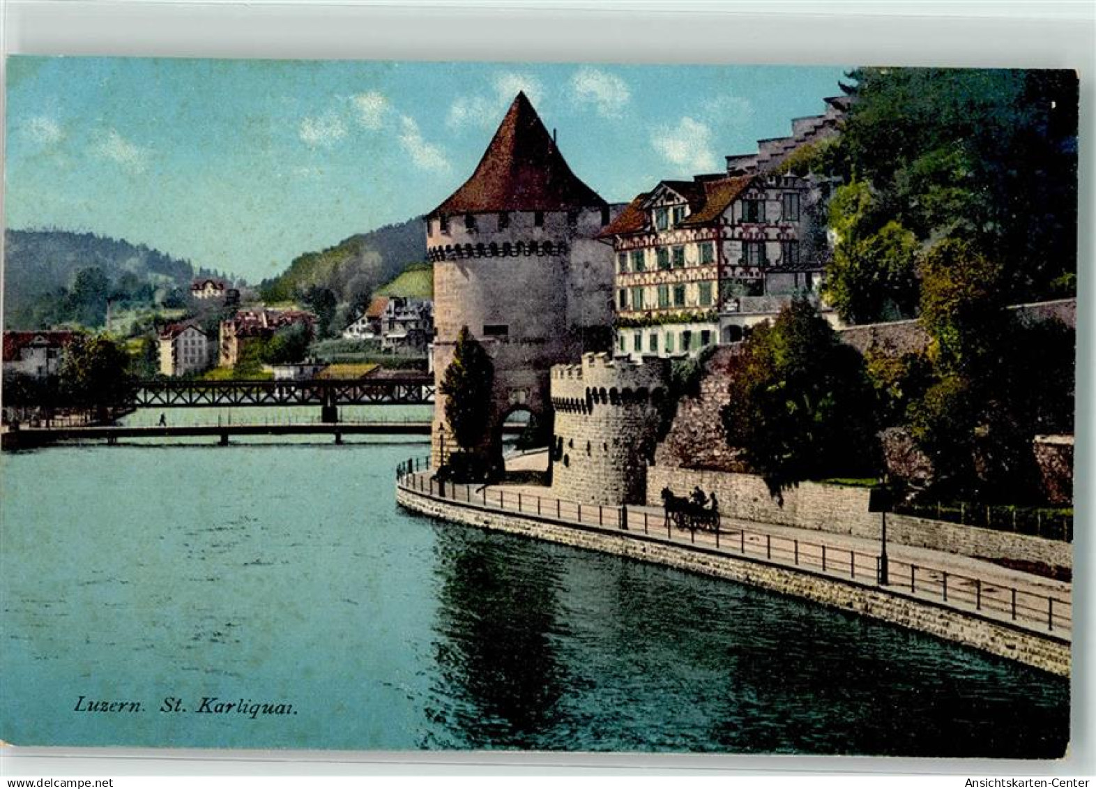 39493435 - Luzern Lucerne