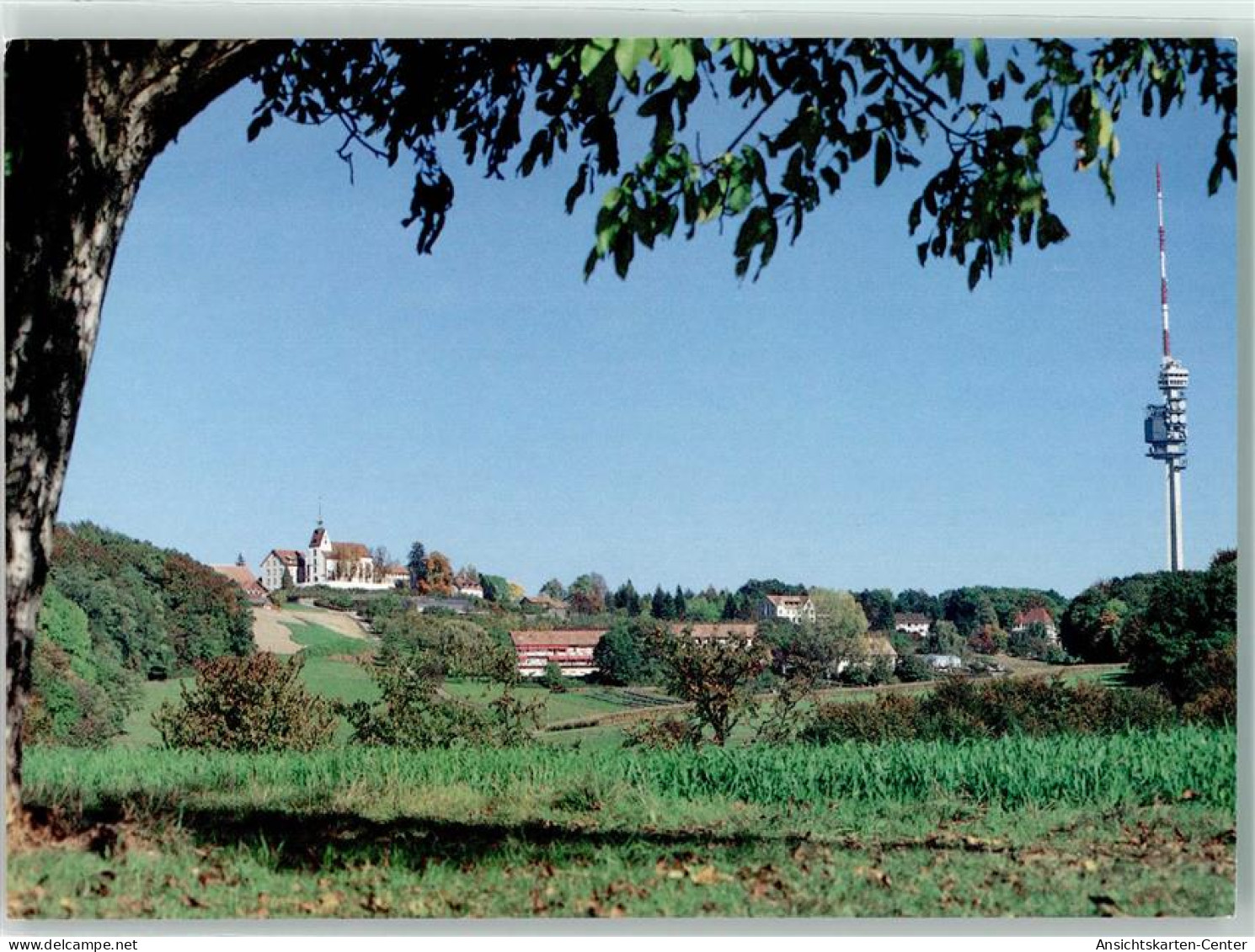 39494019 - Bettingen