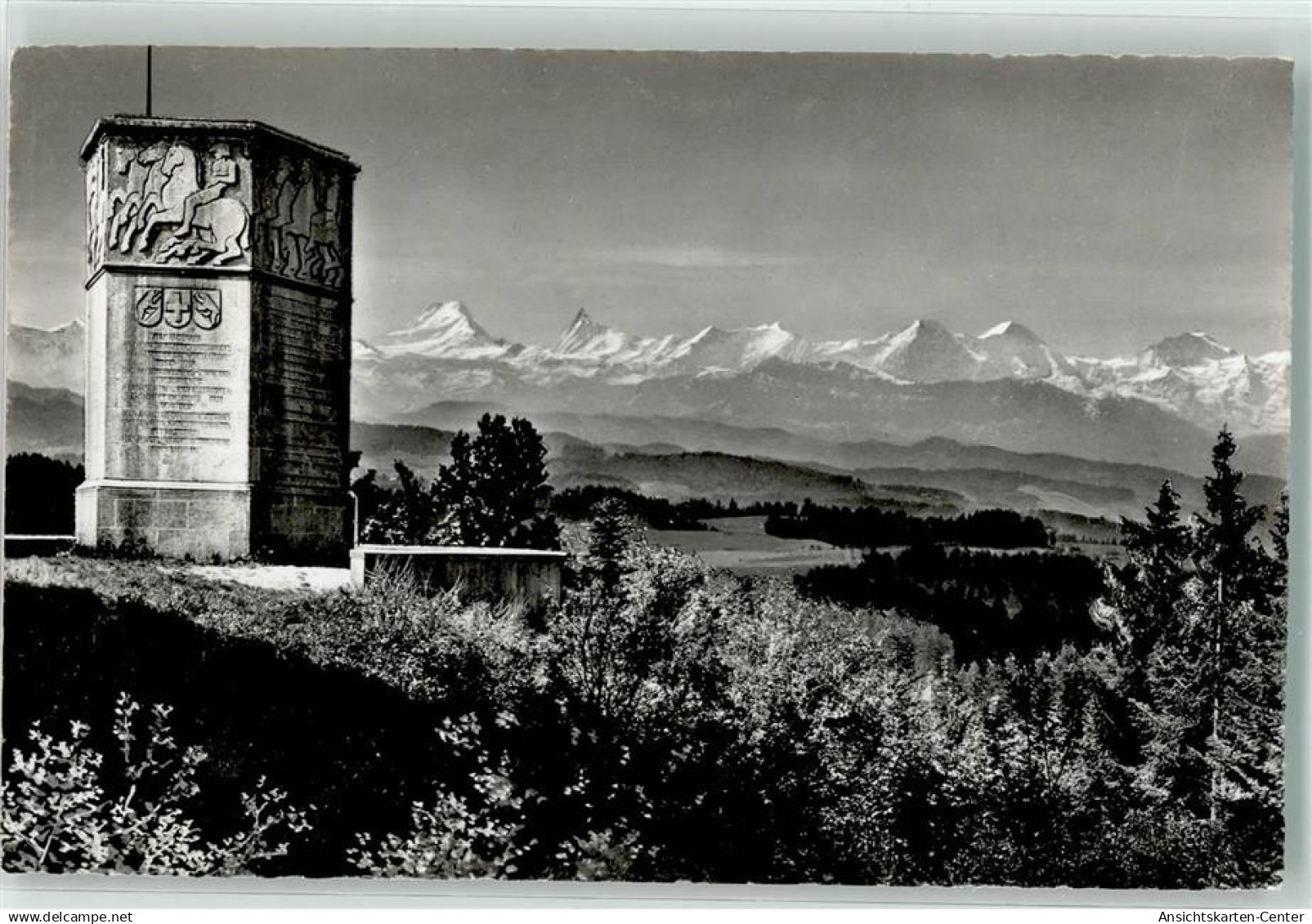 39494285 - Affoltern im Emmental
