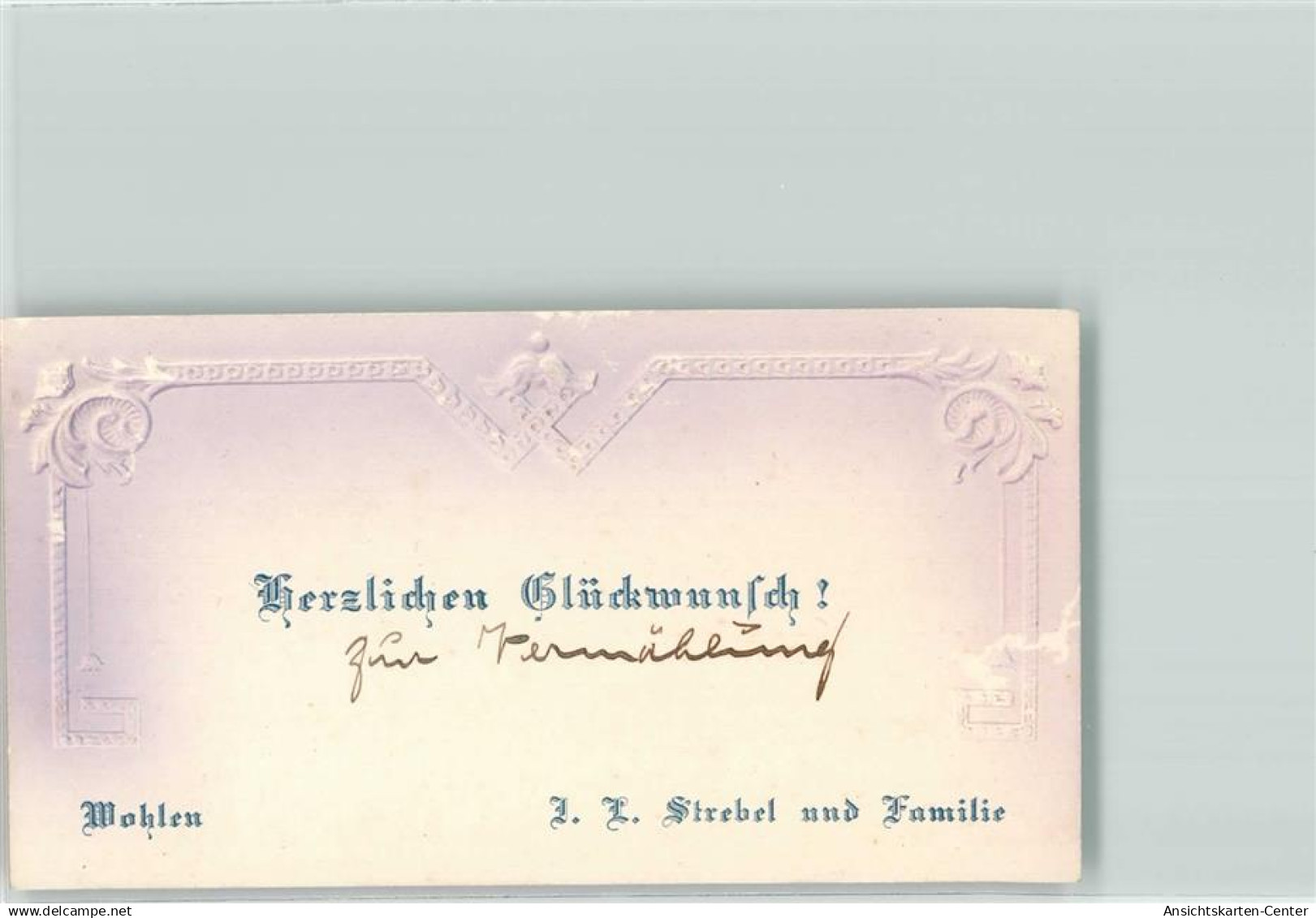 39495439 - Wohlen AG