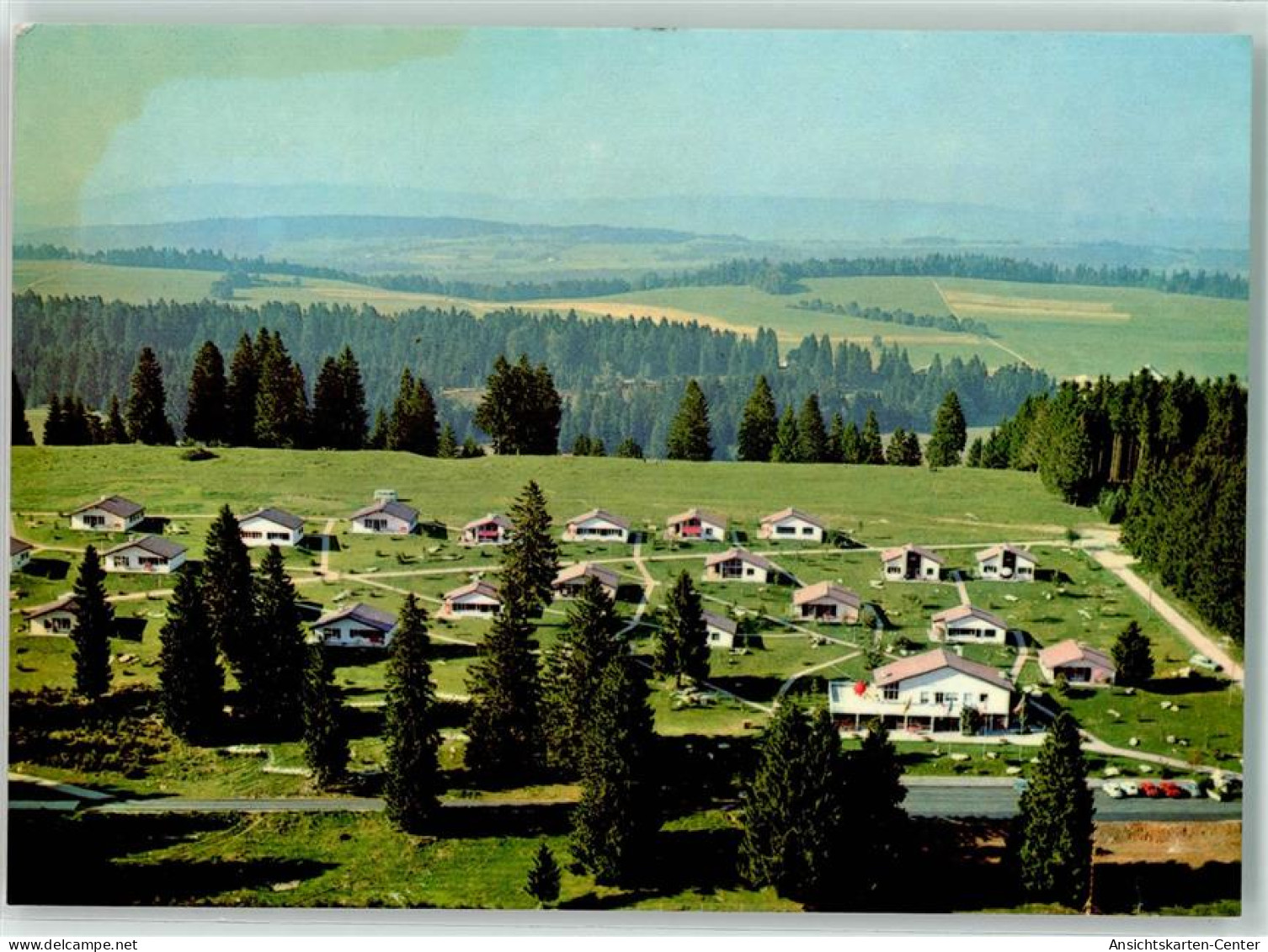 39495639 - Montfaucon