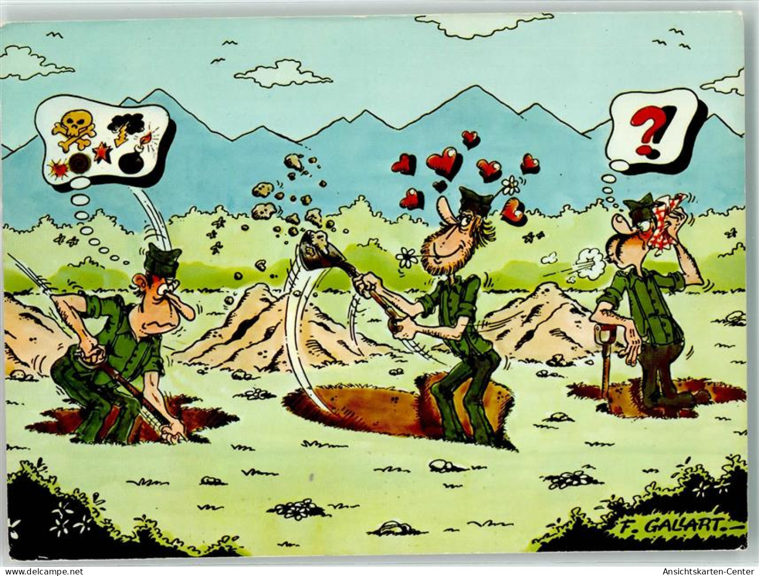 39496431 - Grandvillard