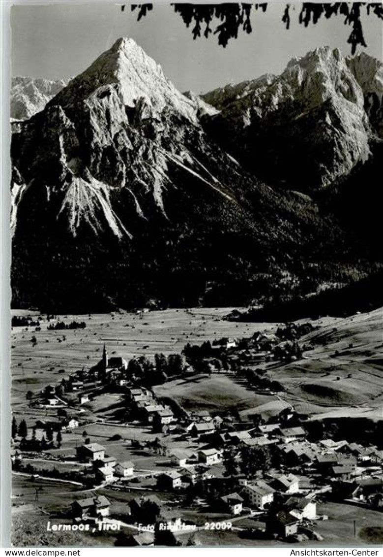 39499816 - Lermoos