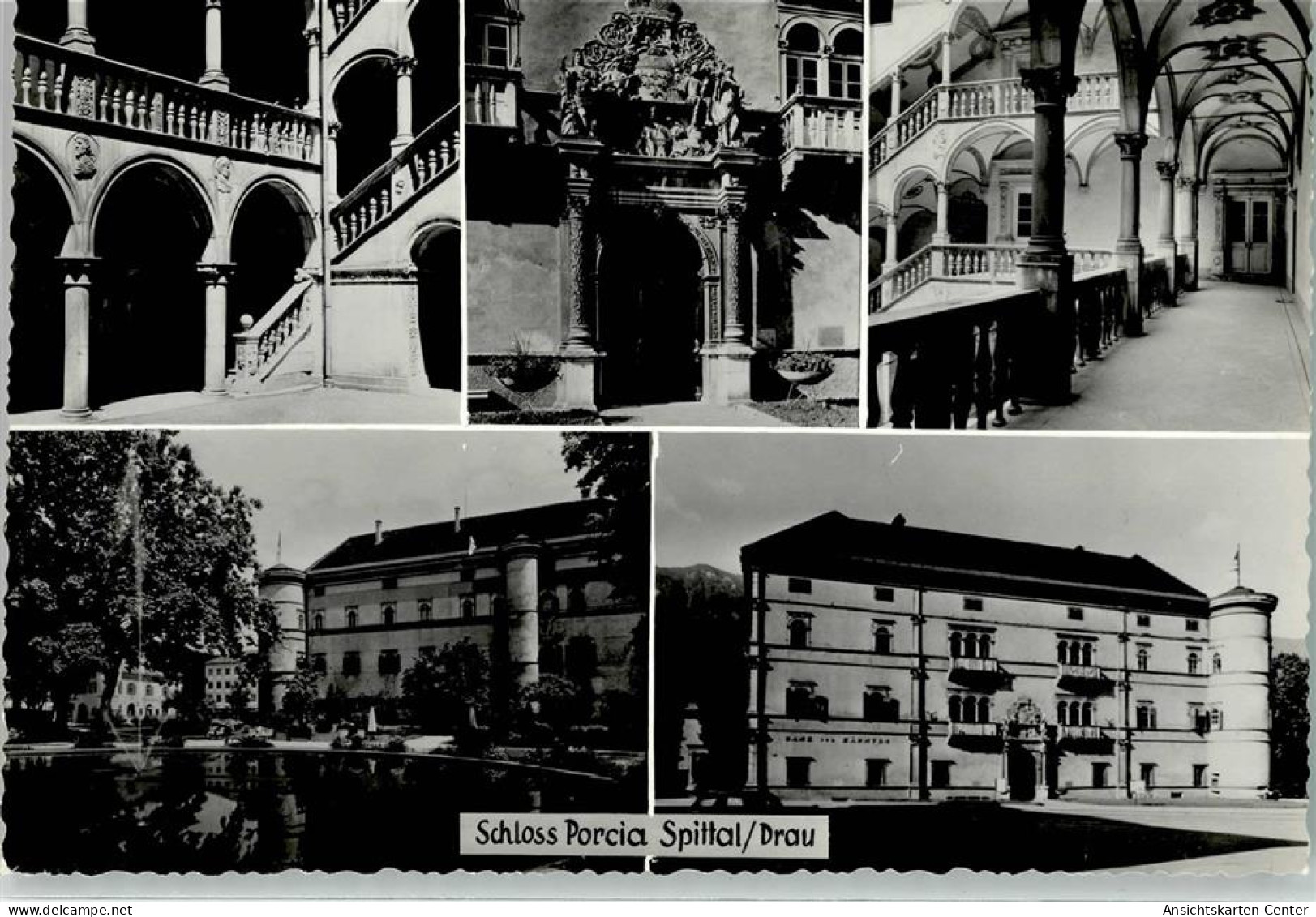 39499969 - Spittal an der Drau