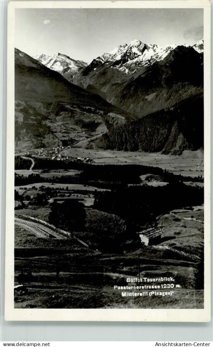 39500178 - Mittersill