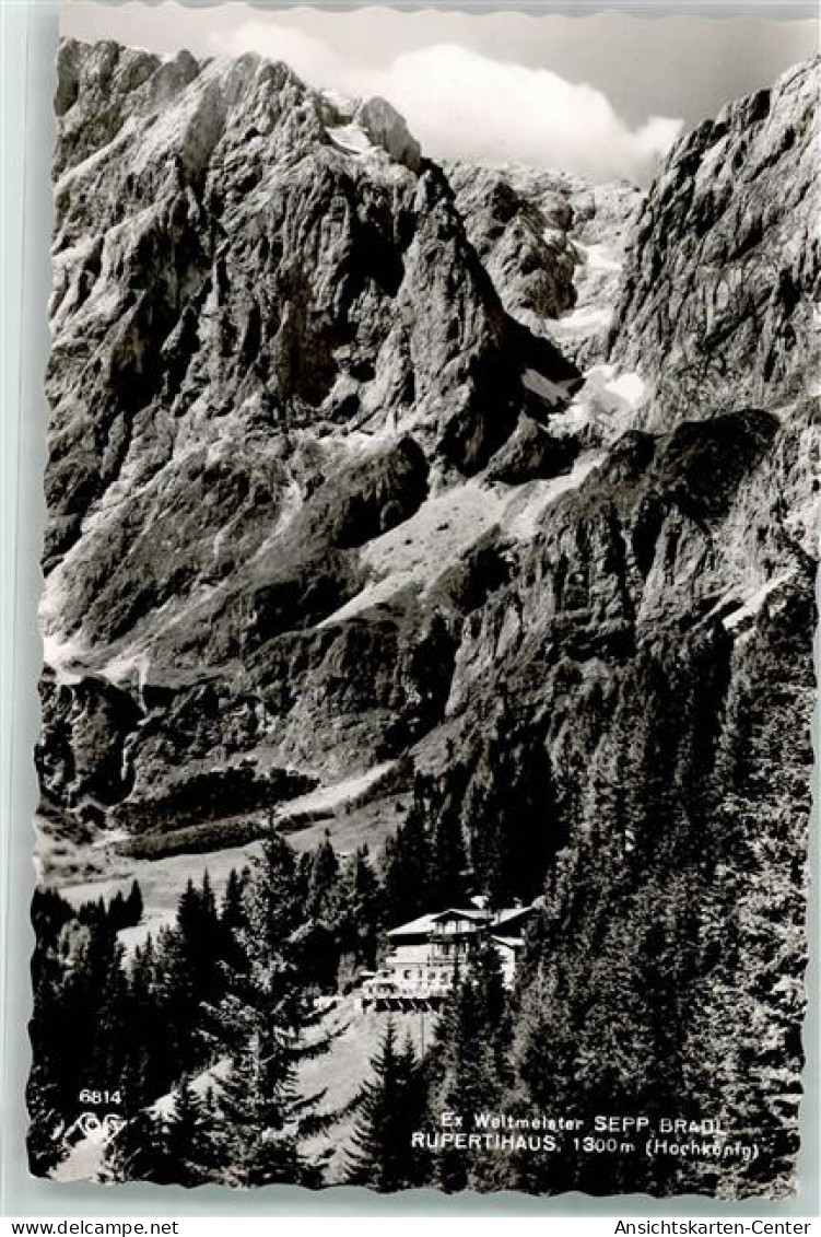 39500779 - Muehlbach am Hochkoenig