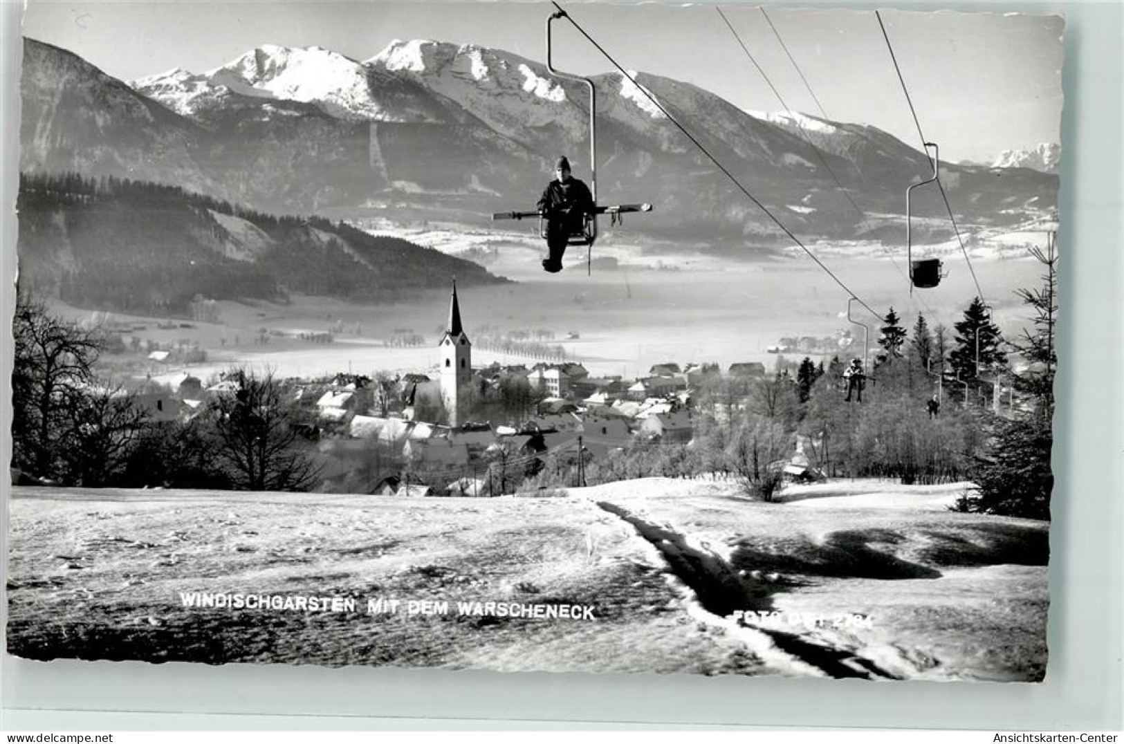 39501169 - Windischgarsten