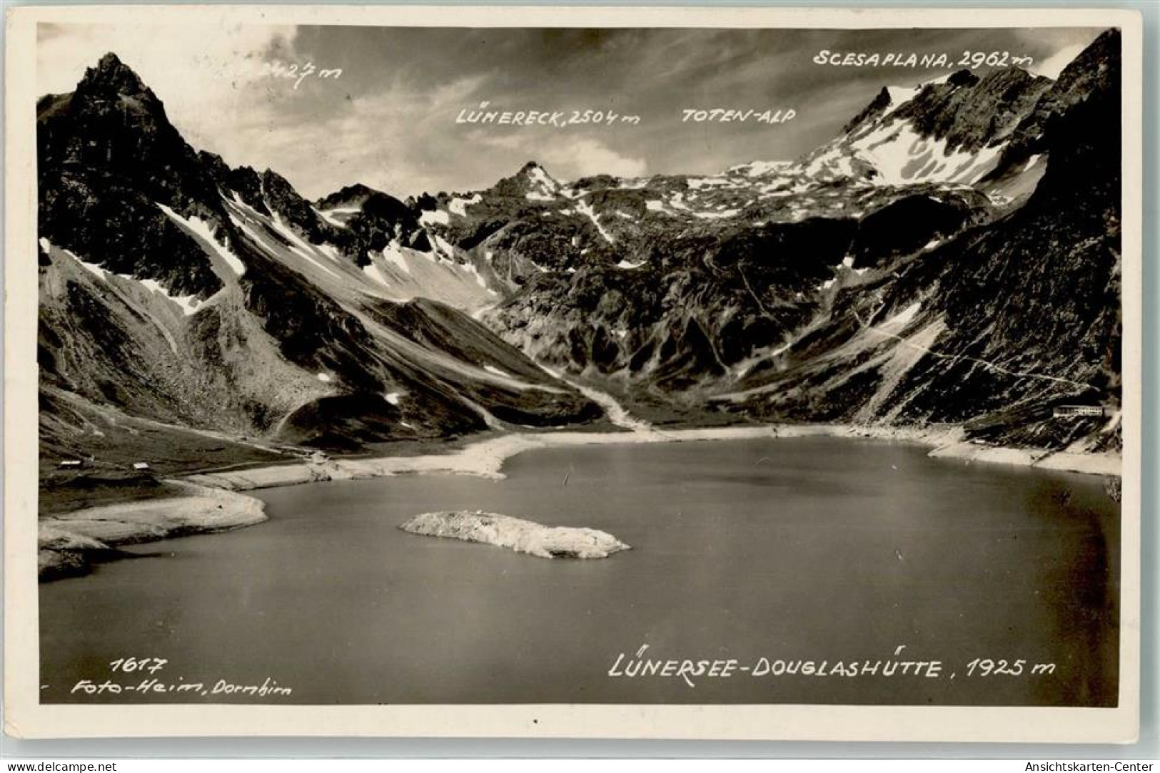 39502410 - Douglasshuette