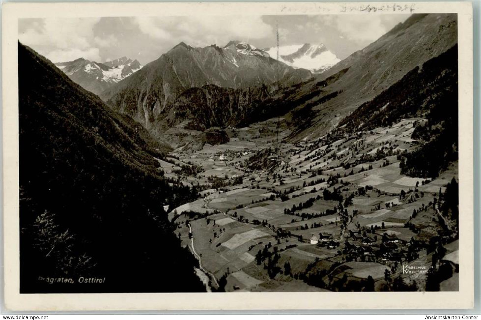 39502570 - Pregarten