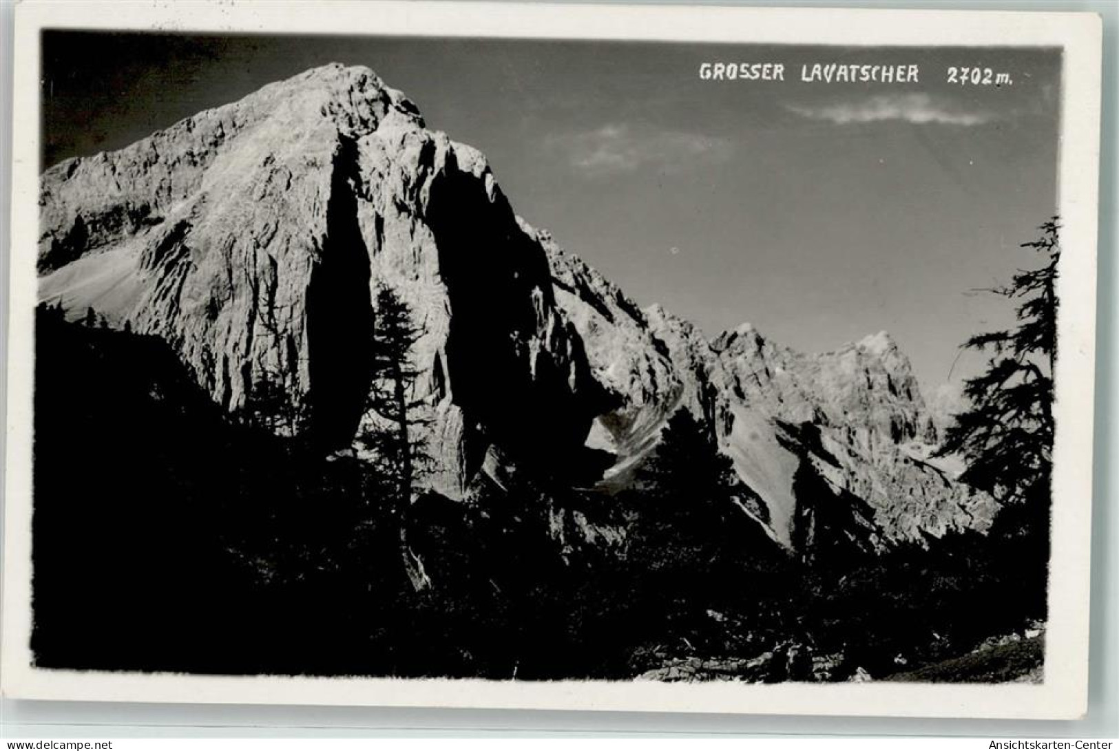 39502628 - Scharnitz