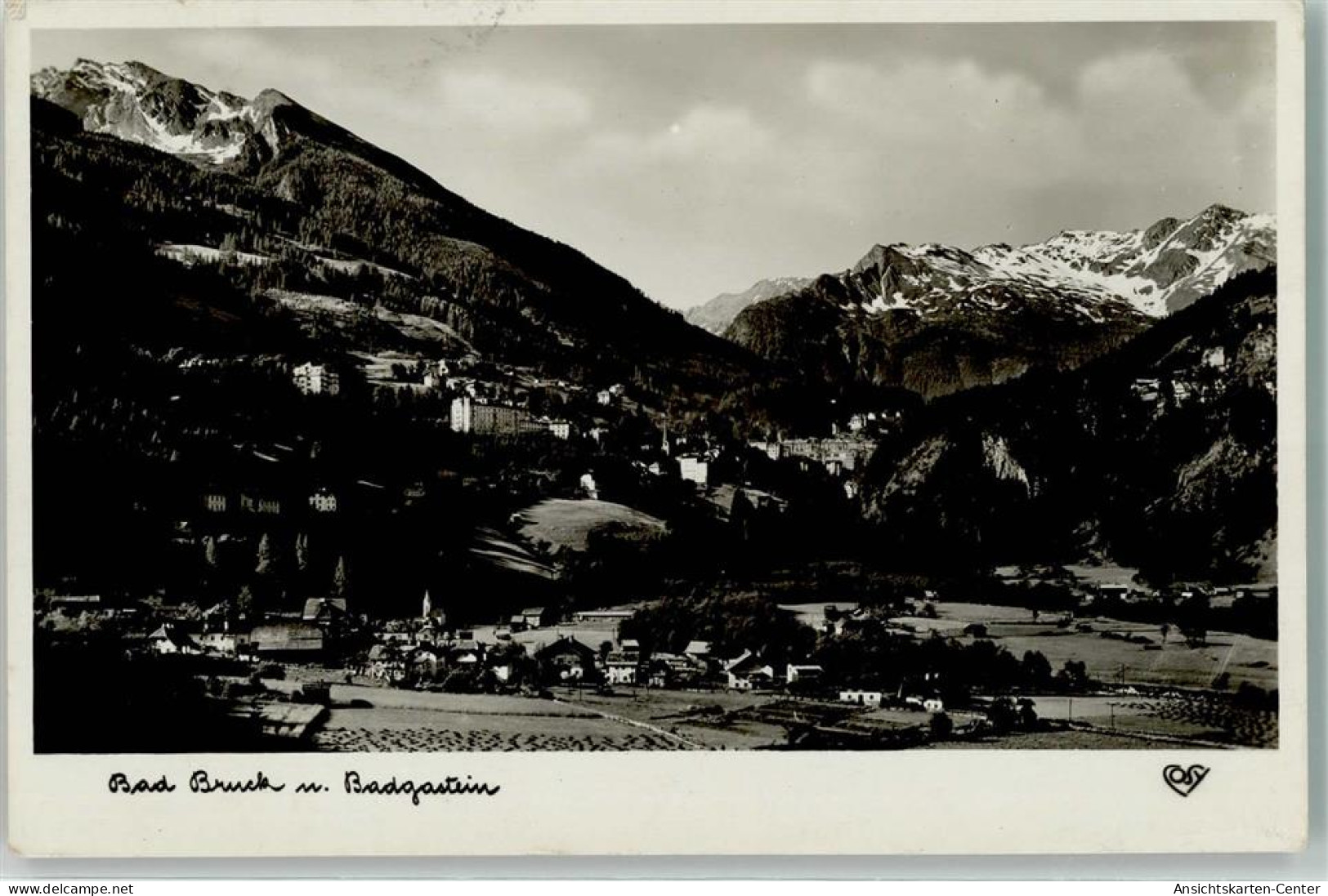 39502678 - Bad Gastein