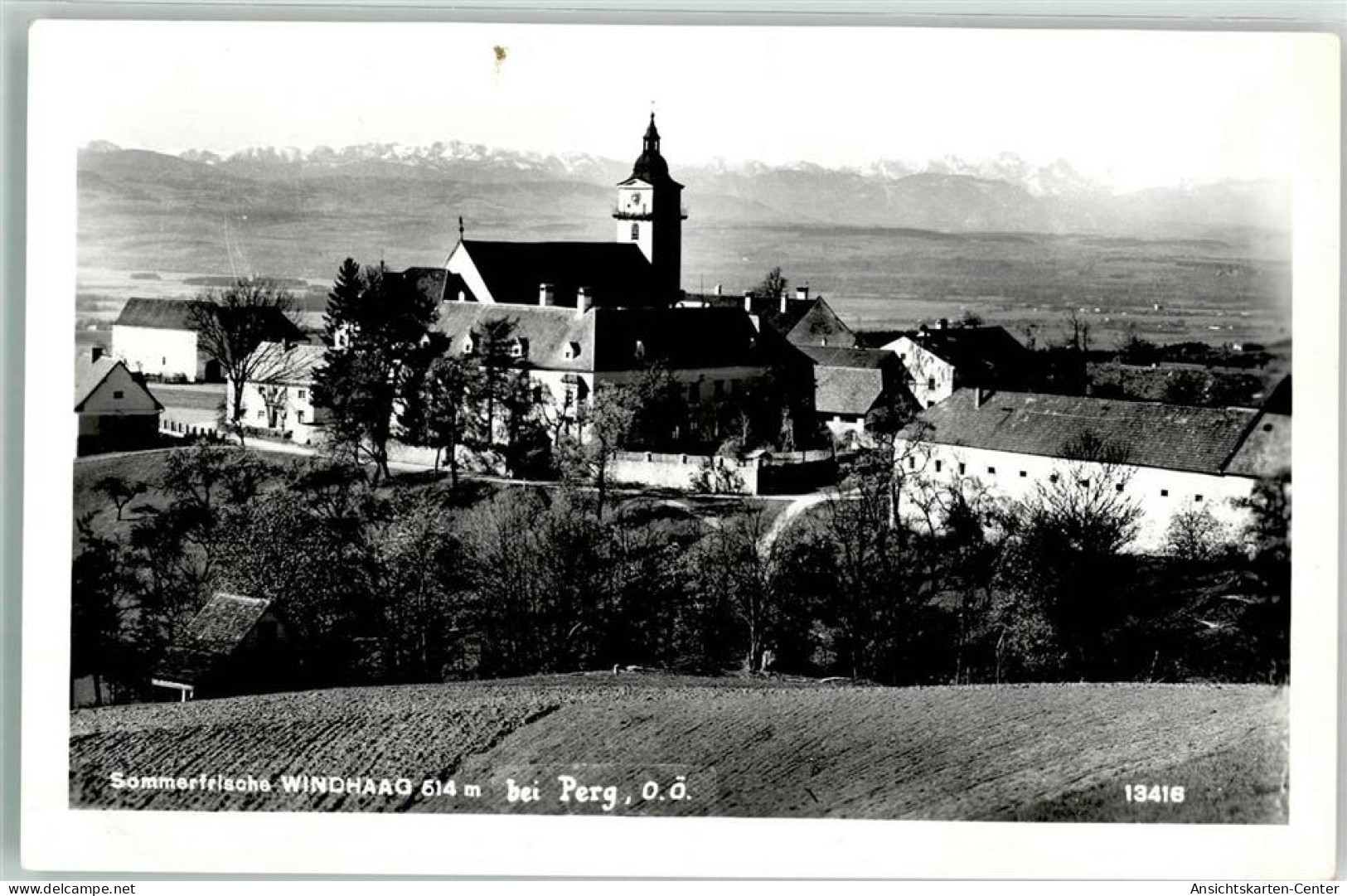 39502890 - Windhaag bei Perg